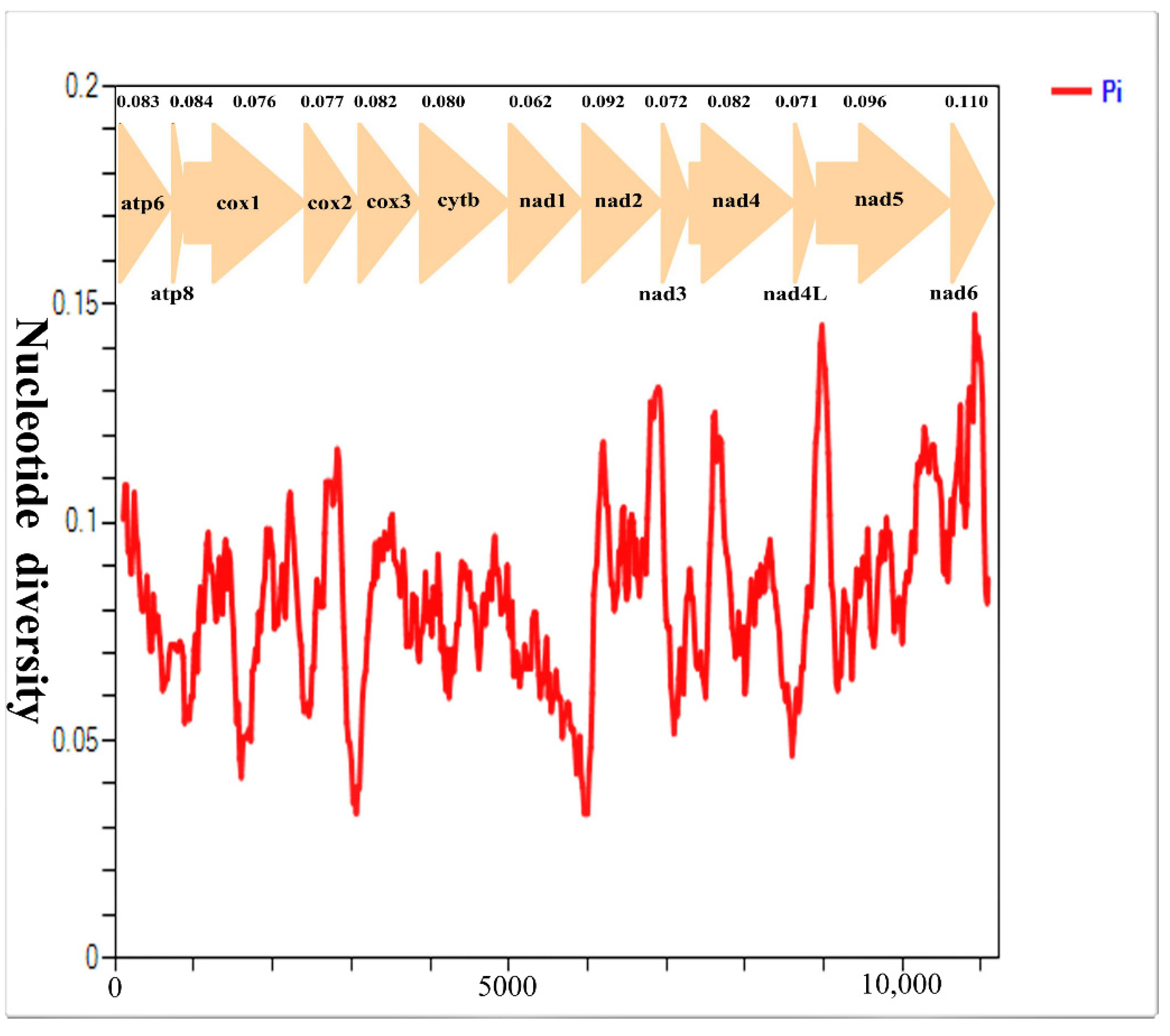 Insects 13 01096 g009