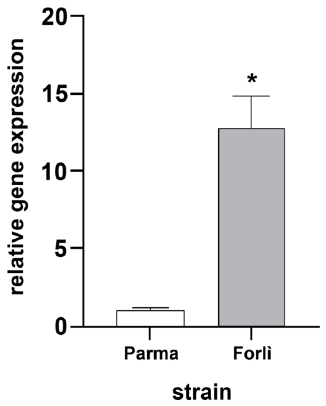 Insects 13 01109 g001
