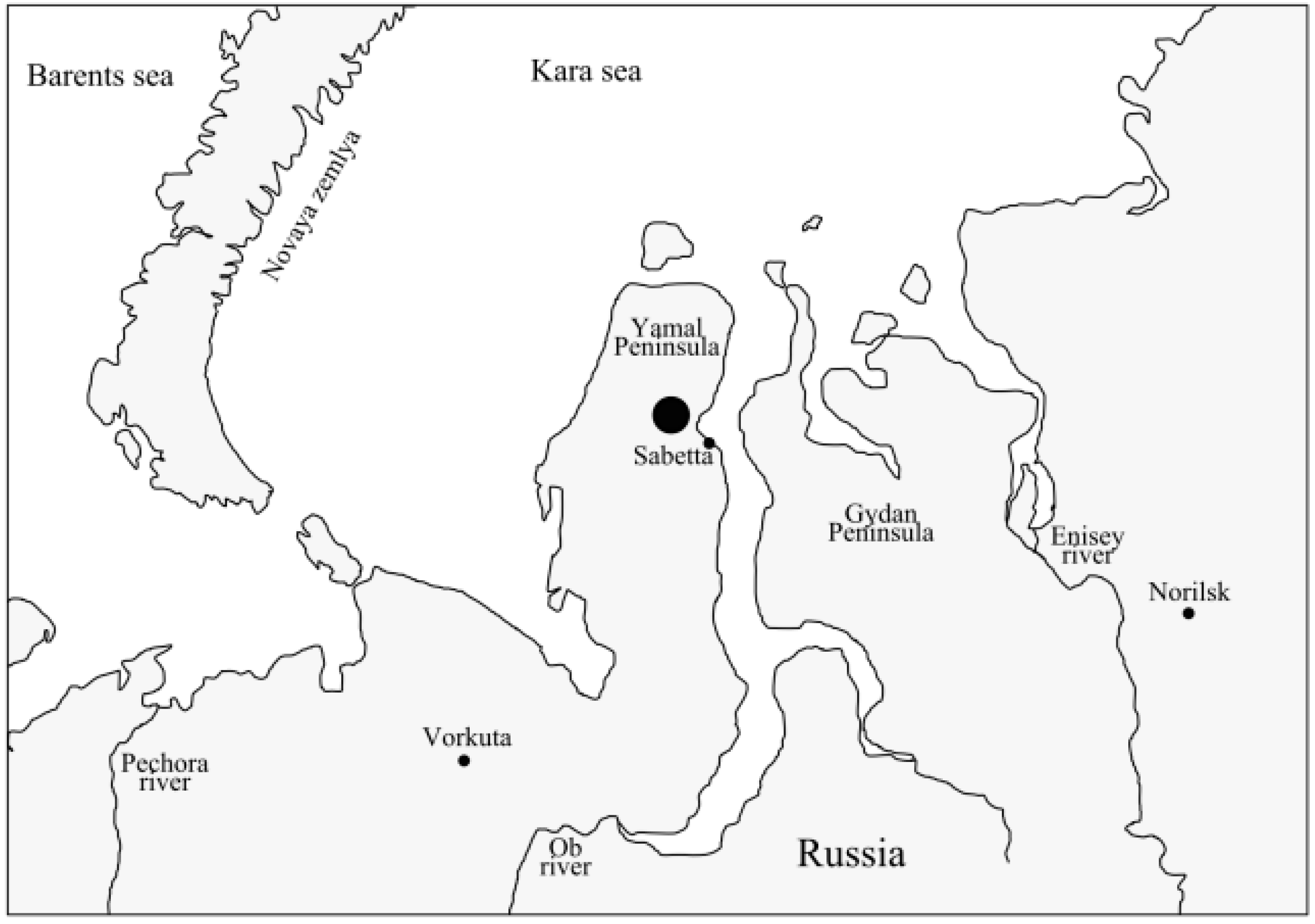 Insects 13 01112 g001 Insects 13 01112 g001