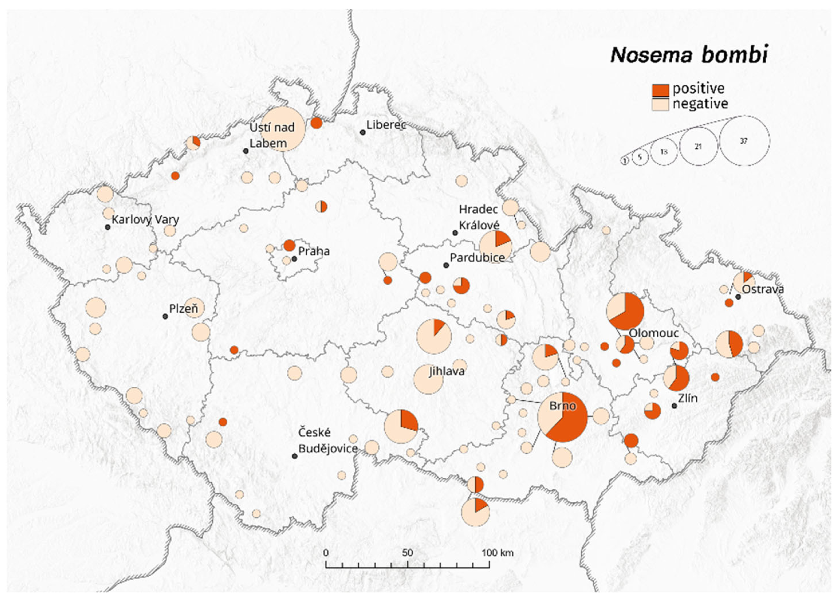 Insects 13 01121 g003 Insects 13 01121 g003