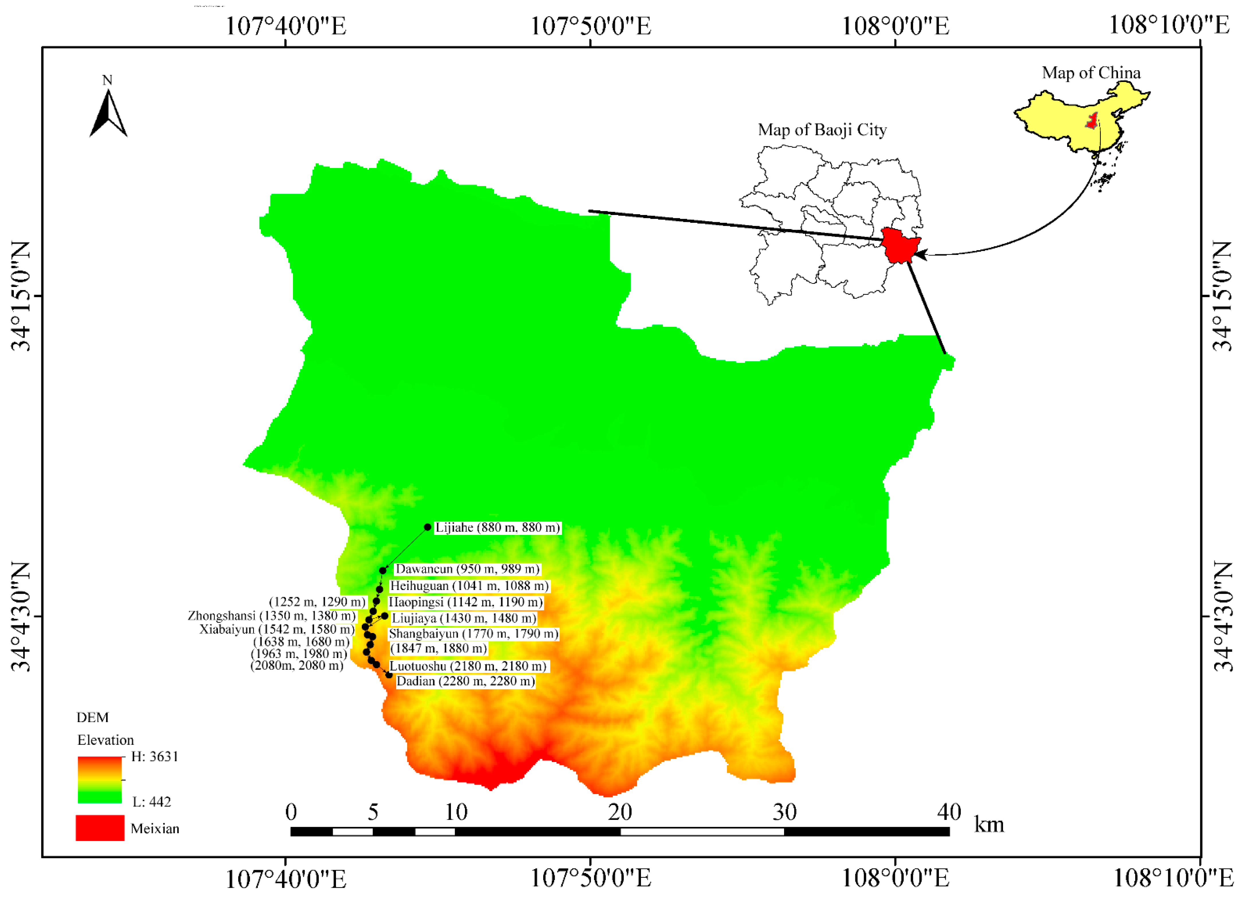 Insects 13 01125 g001