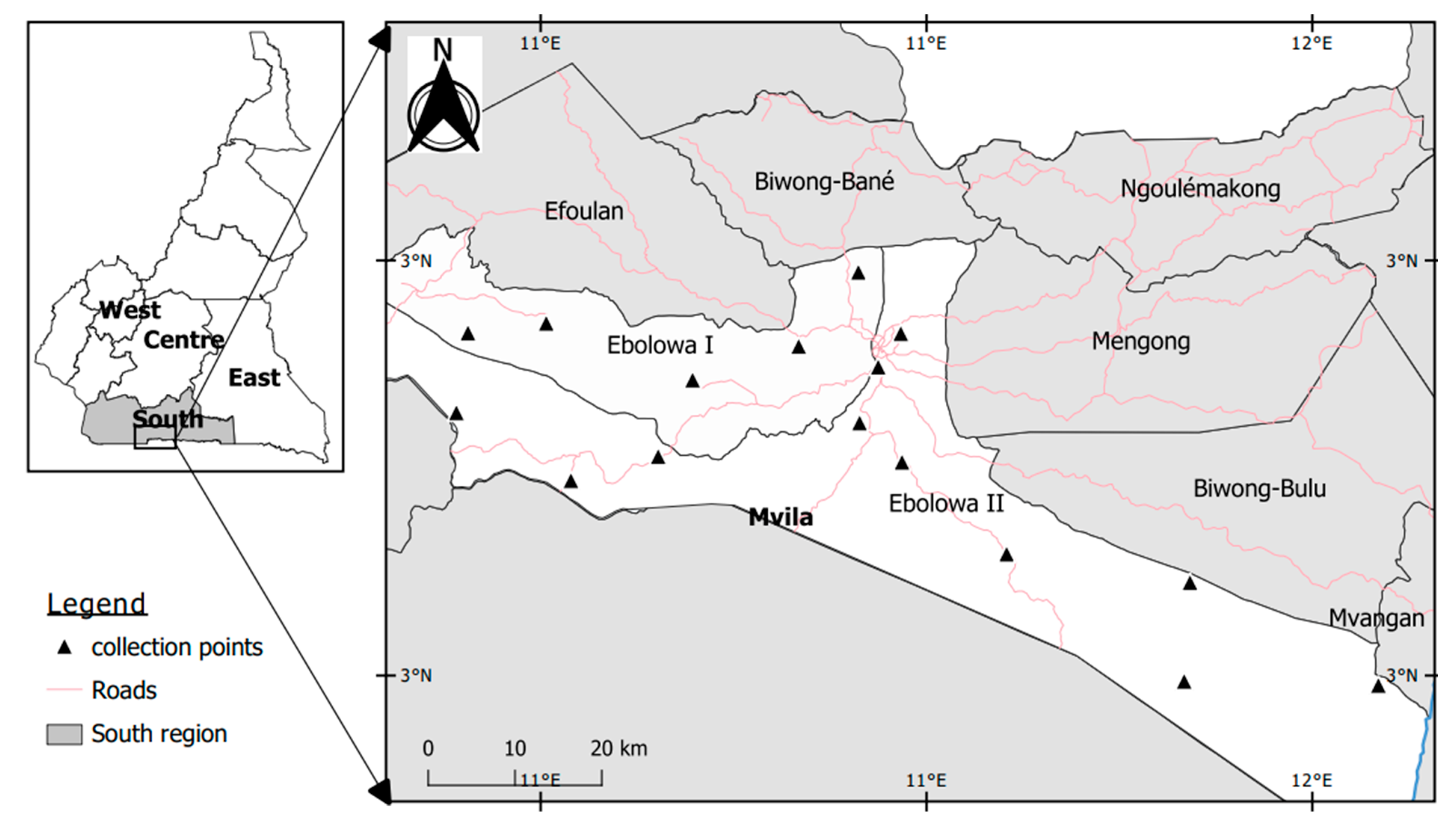 Insects 13 01133 g001