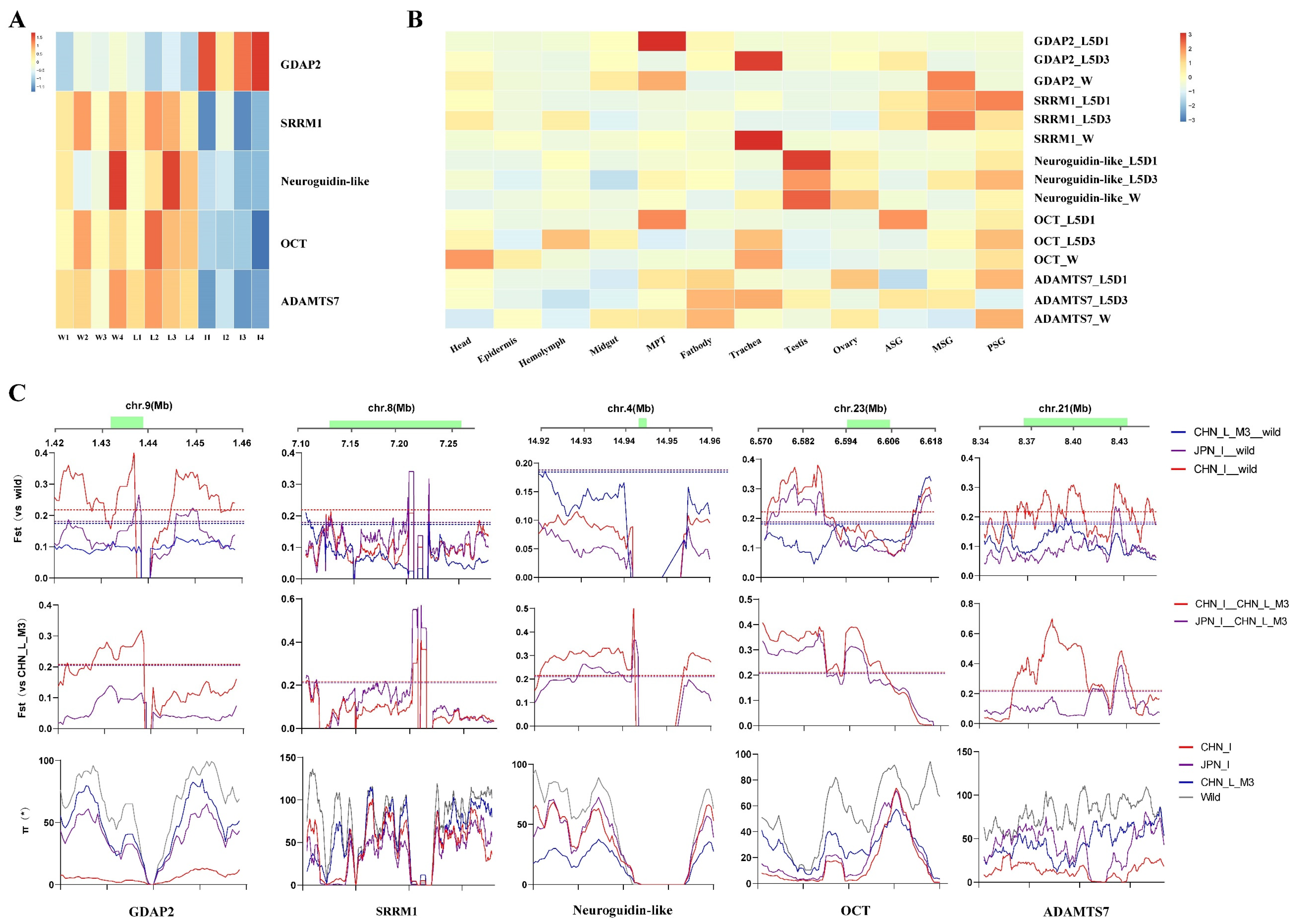 Insects 13 01163 g004