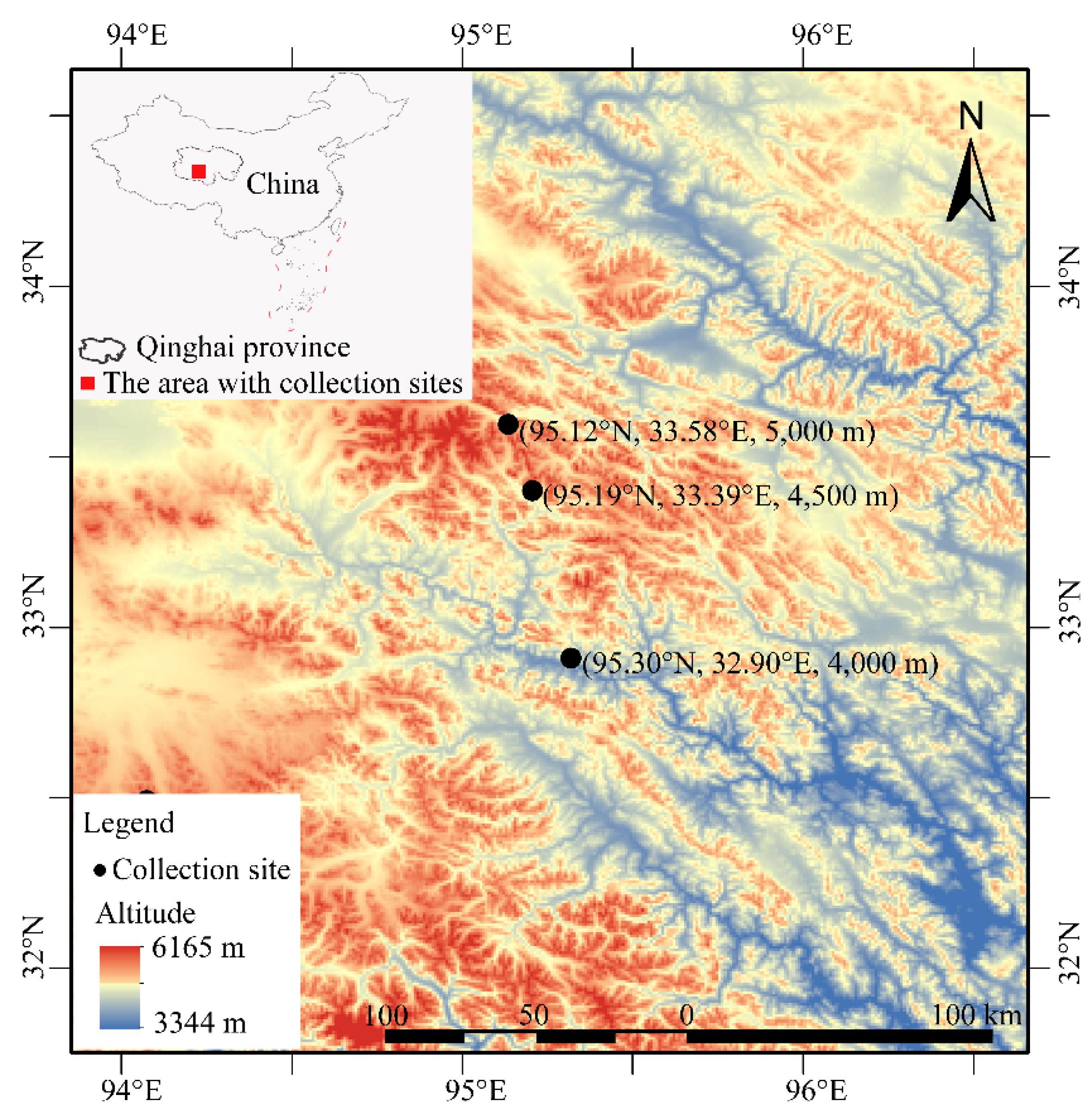 Insects 13 01173 g001