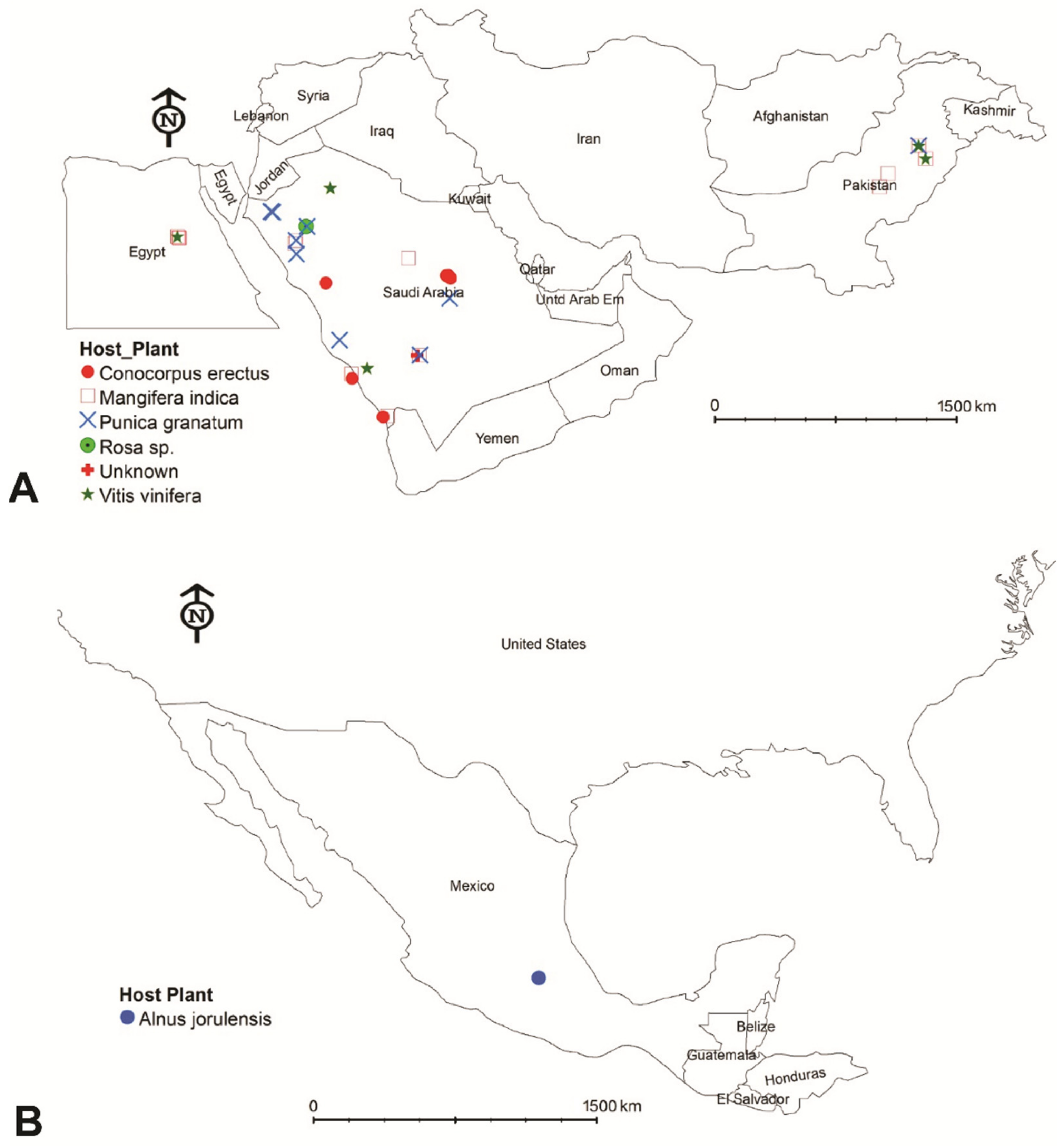 Insects 14 00003 g001