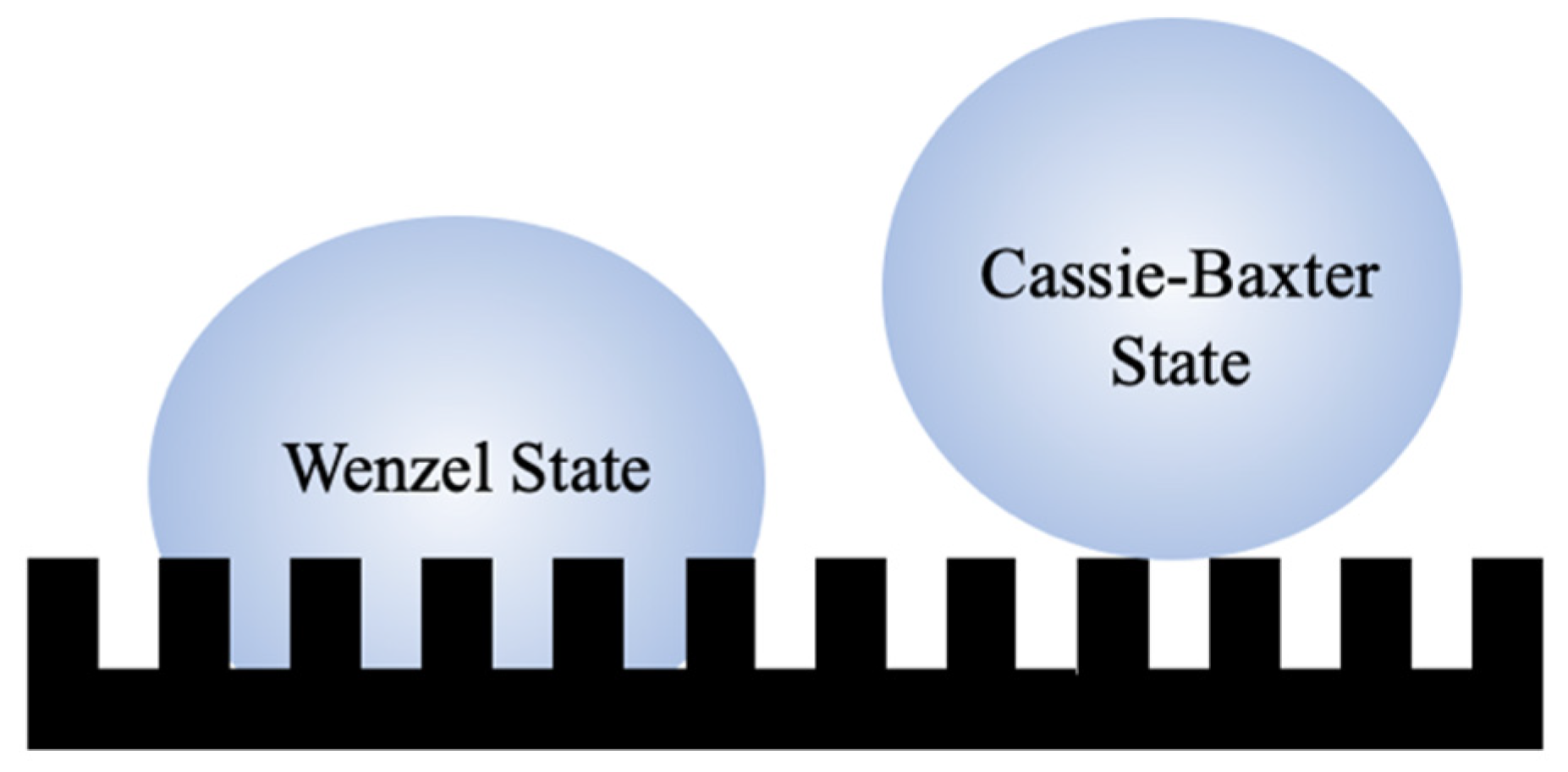 Insects 14 00042 g001