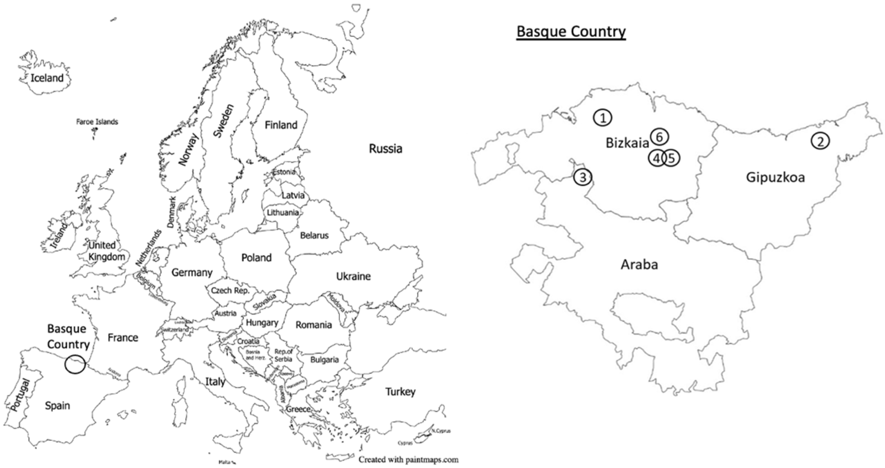 Insects 14 00059 g002