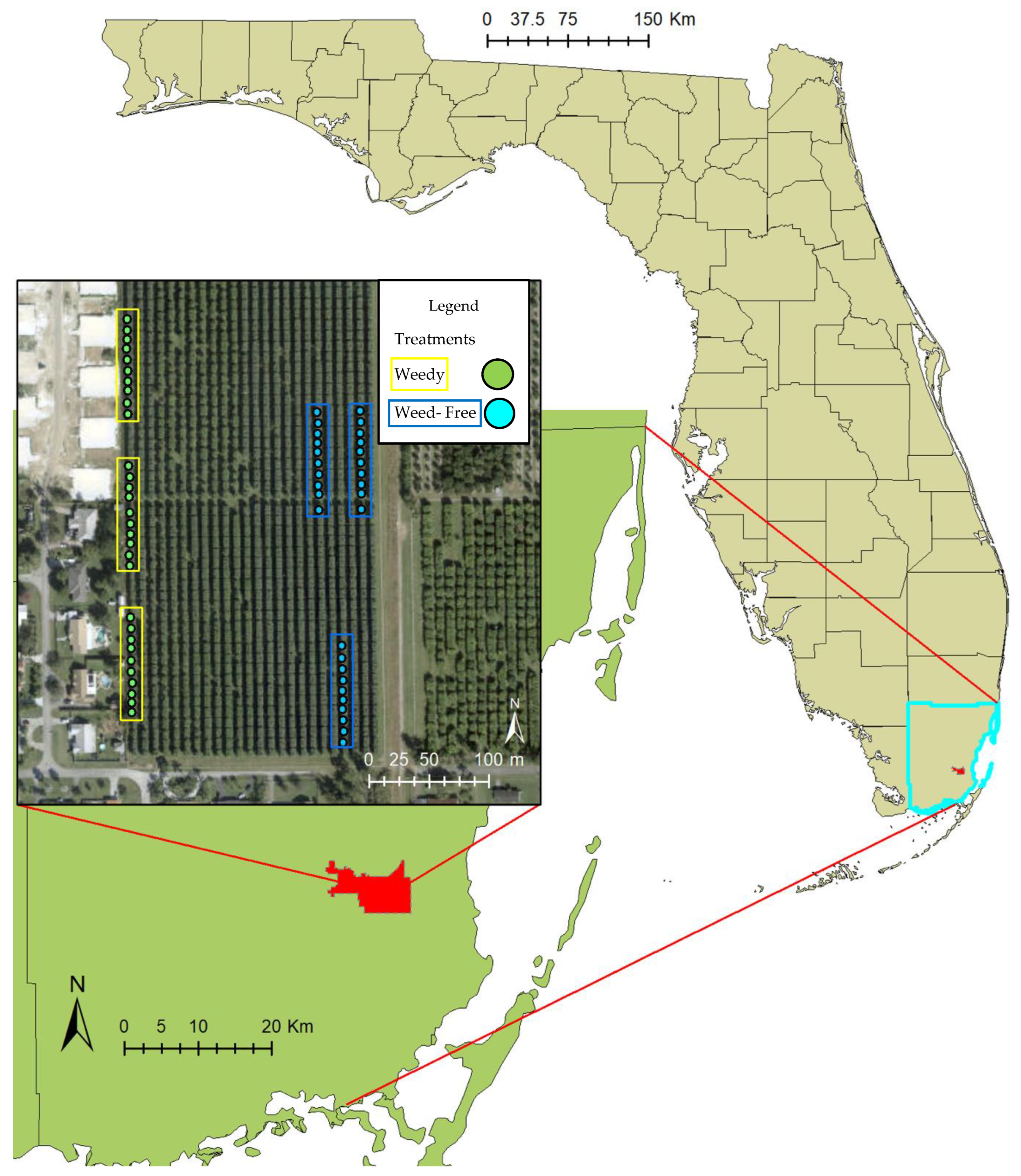 Insects 14 00065 g002 Insects 14 00065 g002