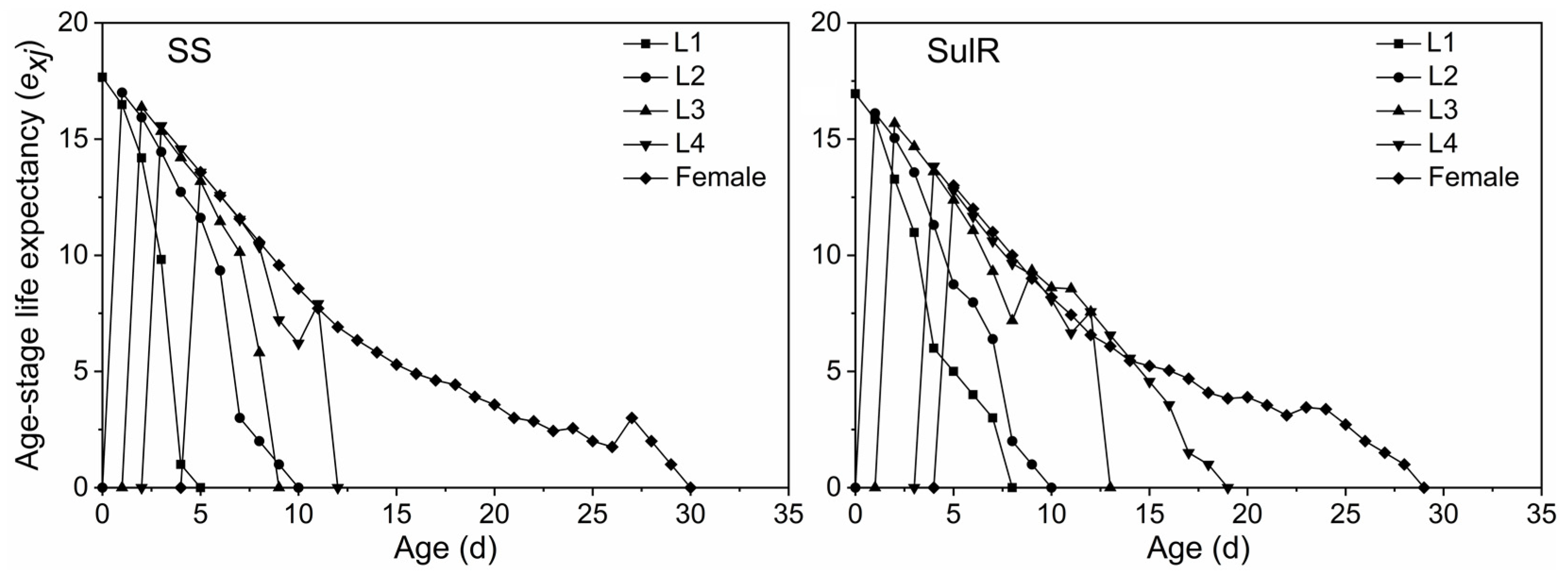 Insects 14 00075 g003
