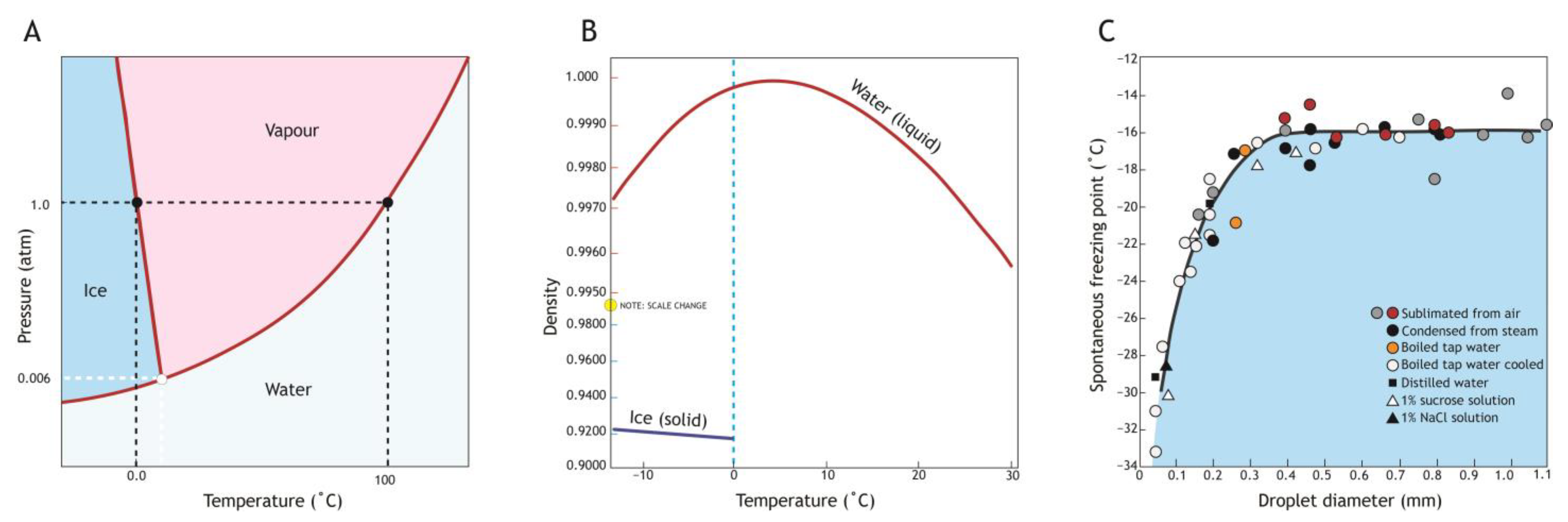 Insects 14 00089 g001
