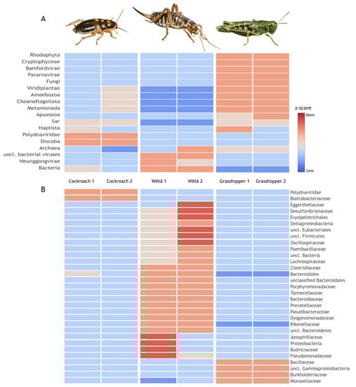 Insects 14 00089 g006