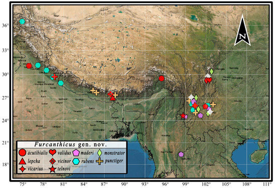 Insects 14 00102 g007 550