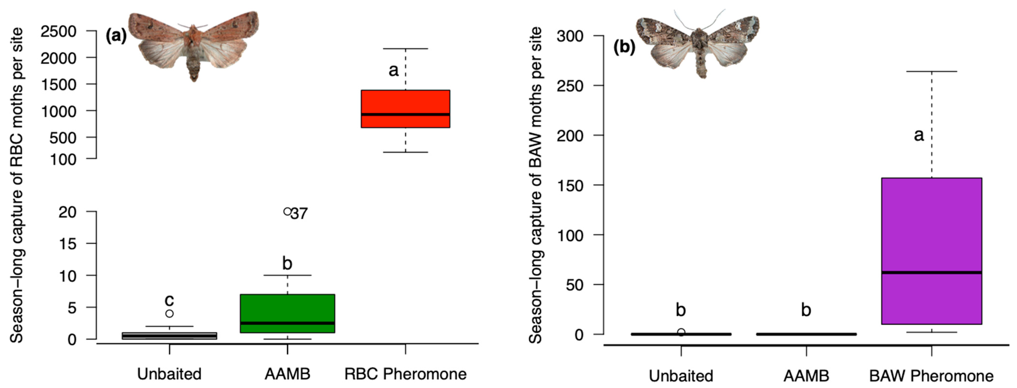 Insects 14 00106 g001