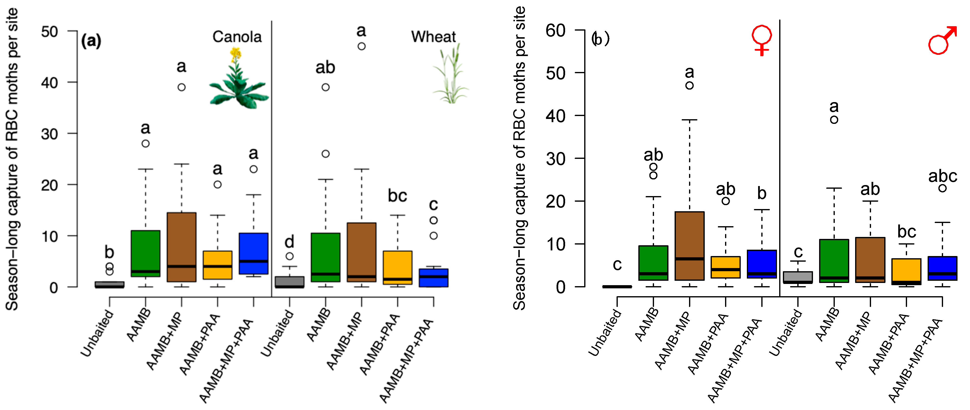 Insects 14 00106 g004