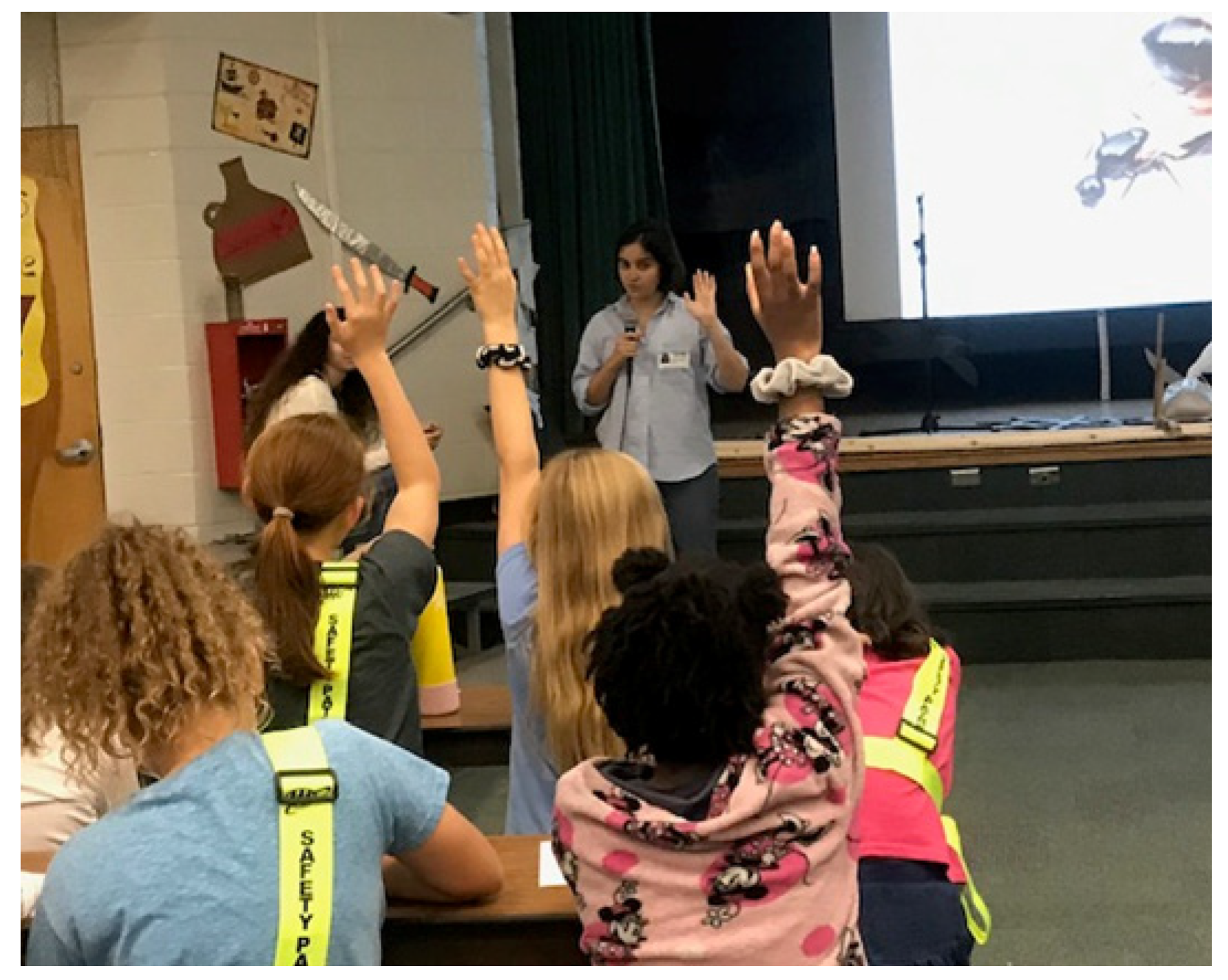 Insects 14 00118 g001