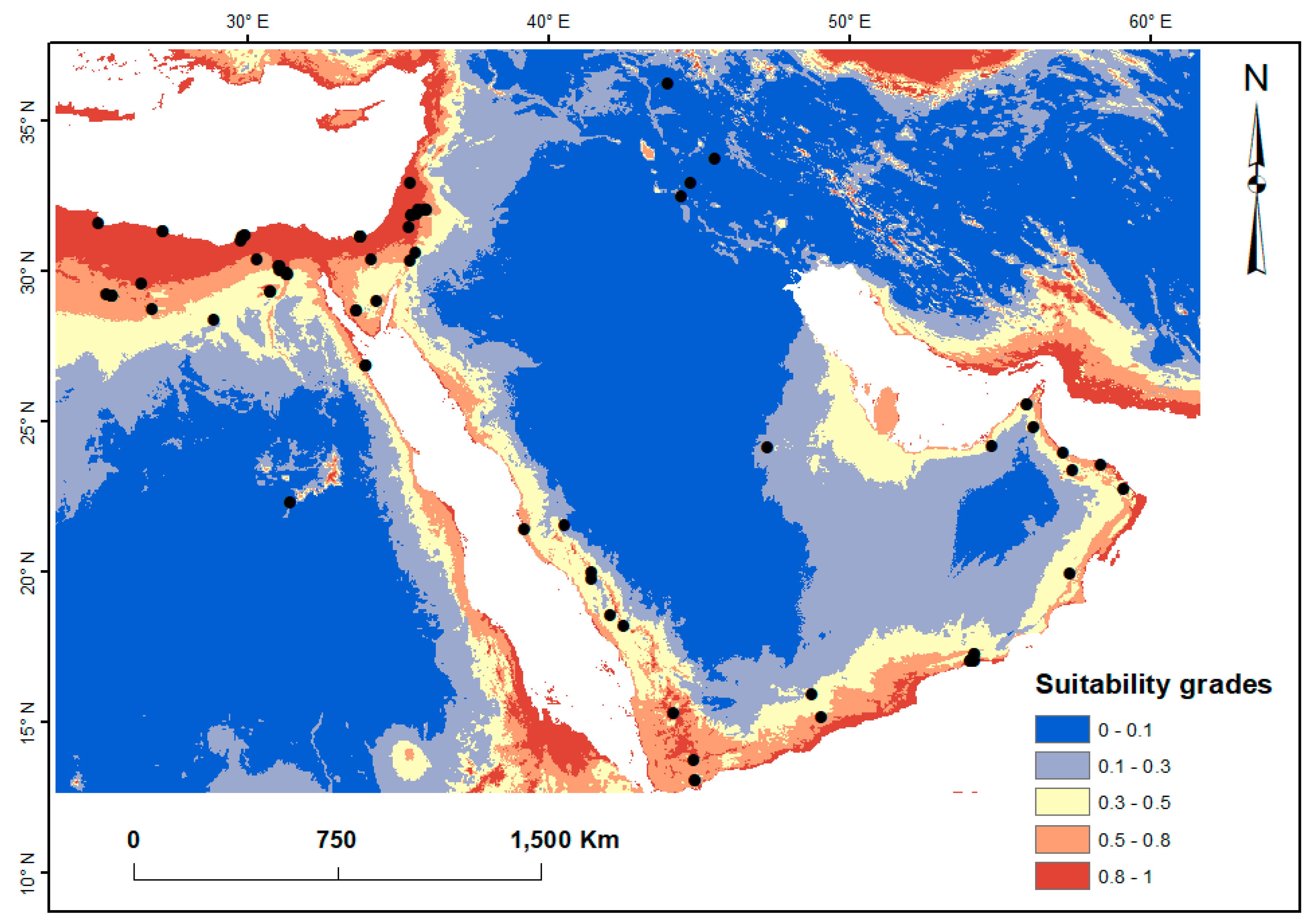 Insects 14 00120 g002