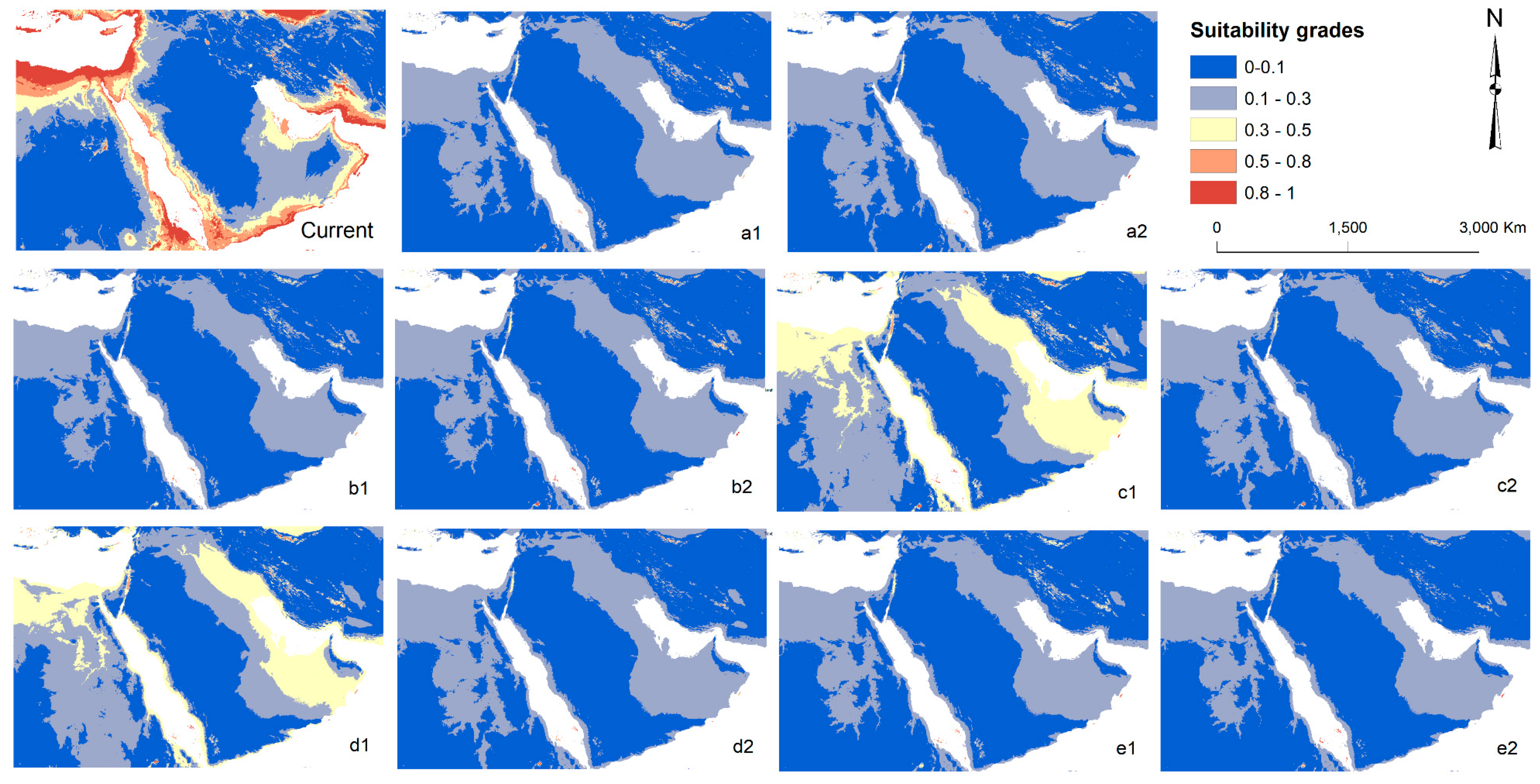 Insects 14 00120 g003