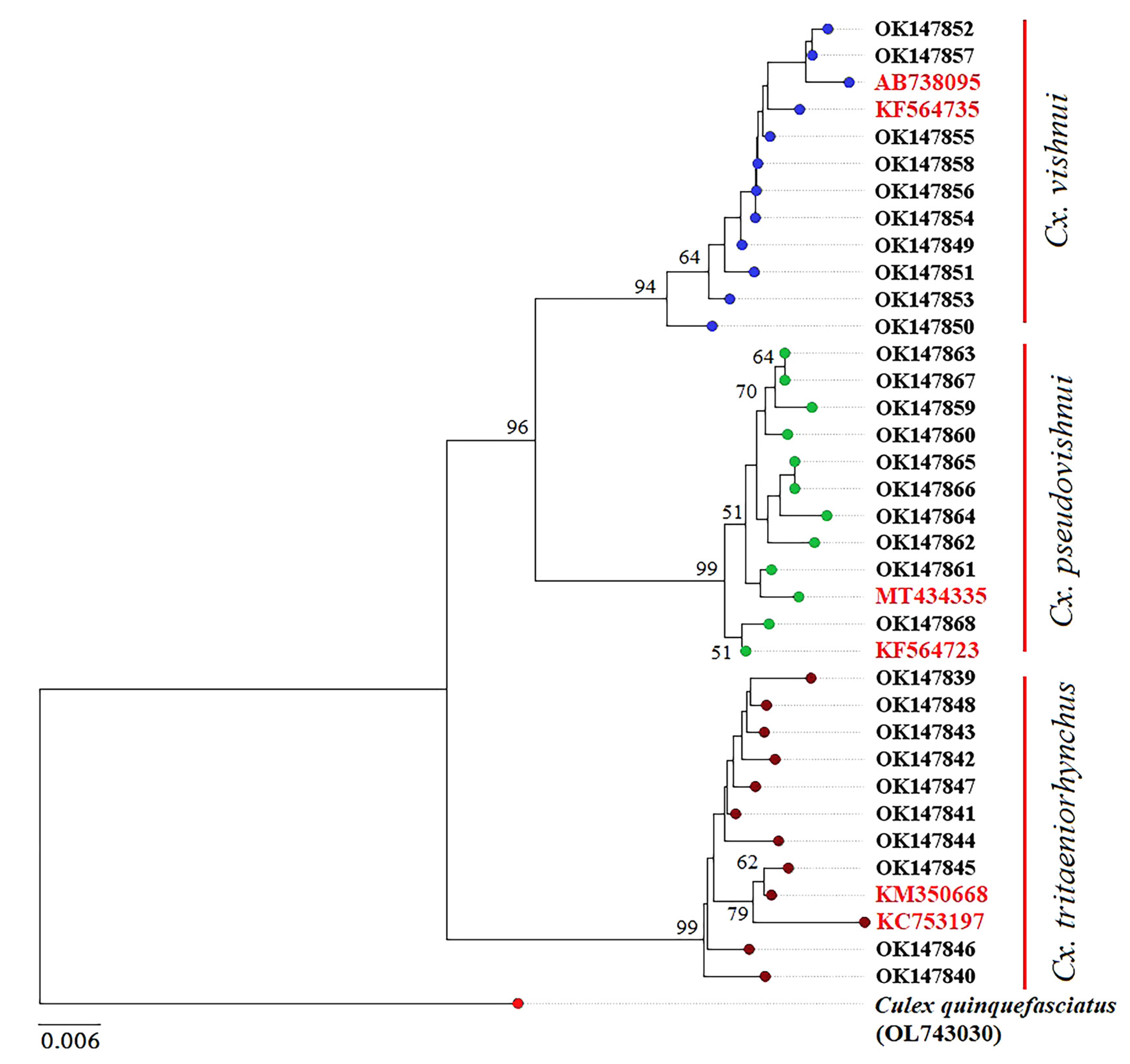 Insects 14 00131 g008