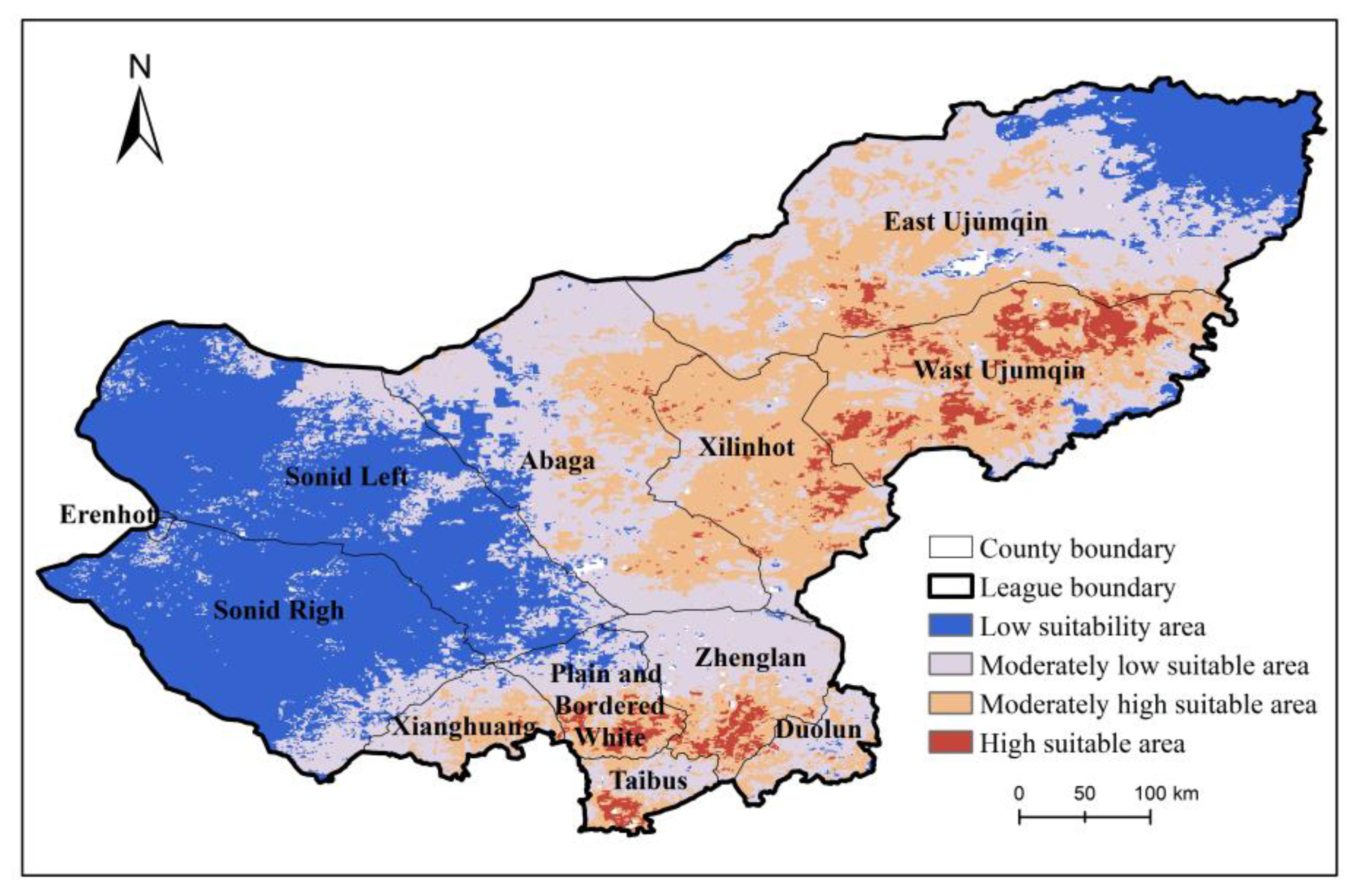 Insects 14 00138 g004