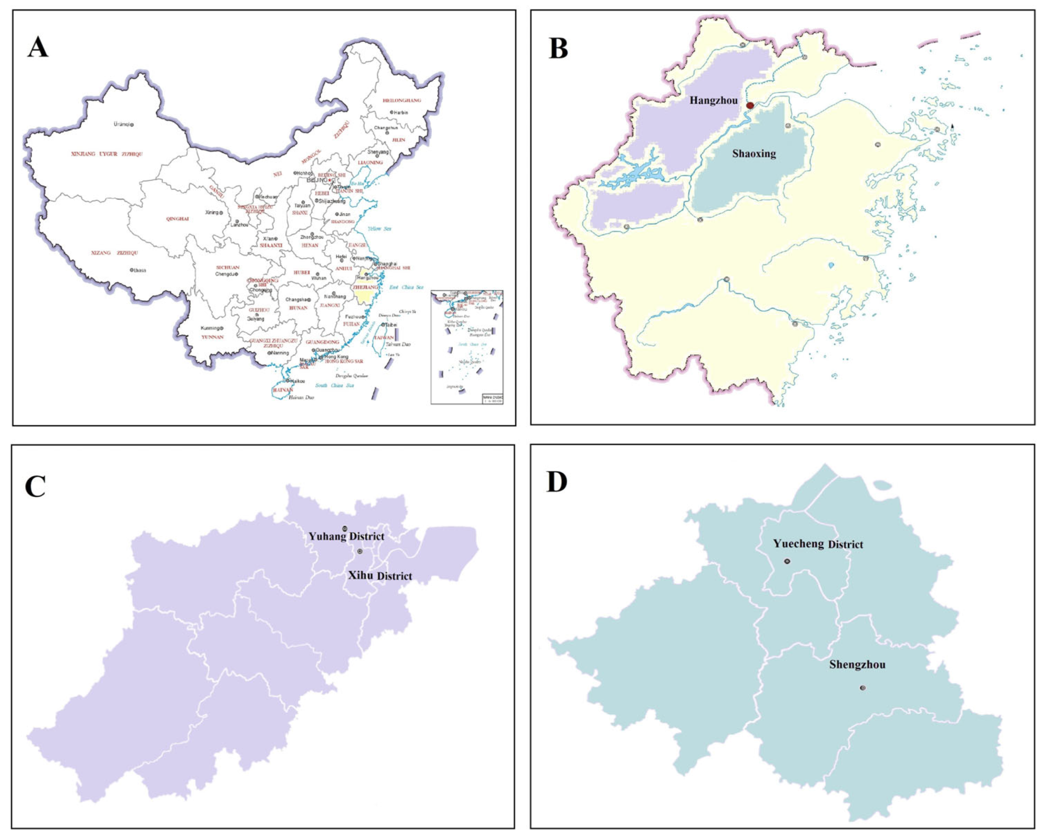 Insects 14 00152 g001