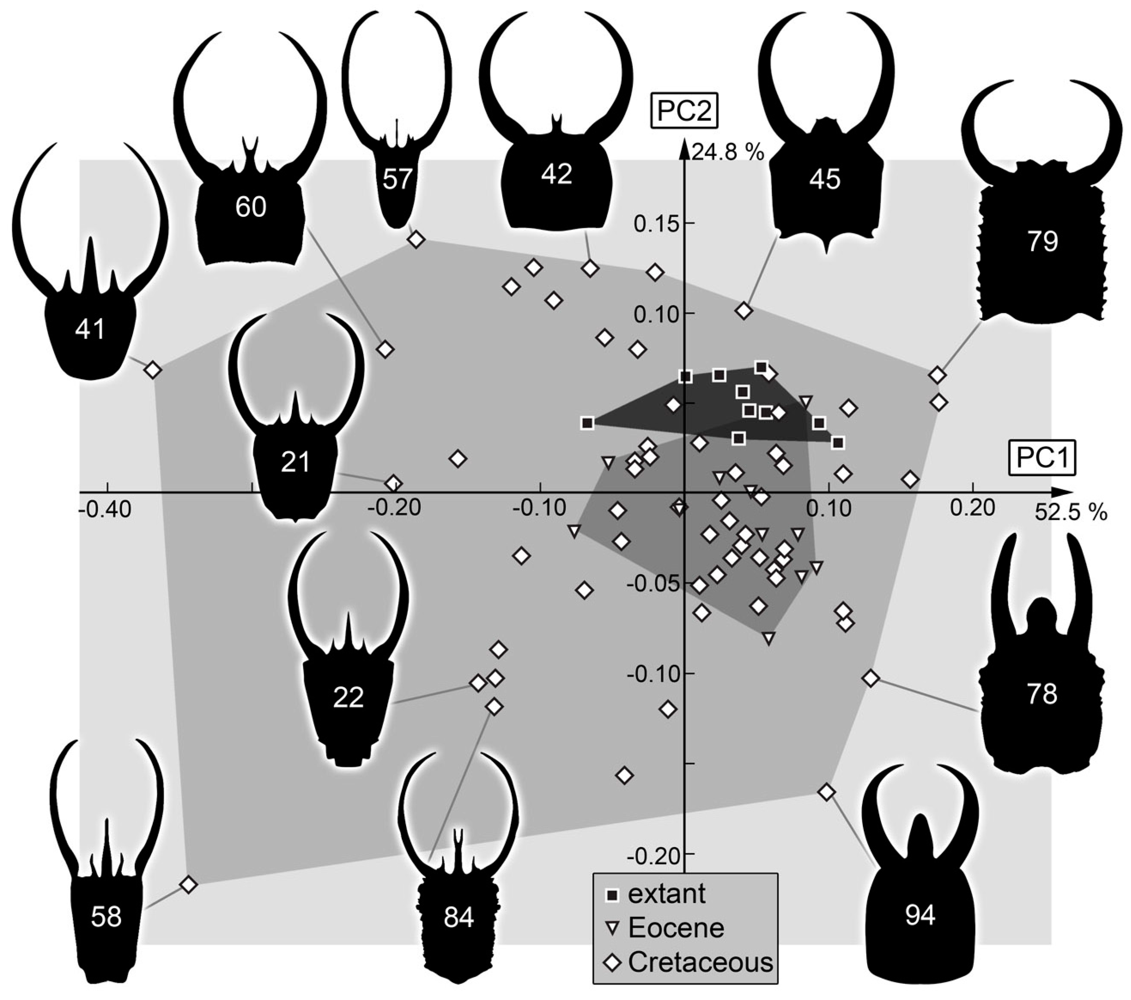 Insects 14 00170 g031 Insects 14 00170 g031