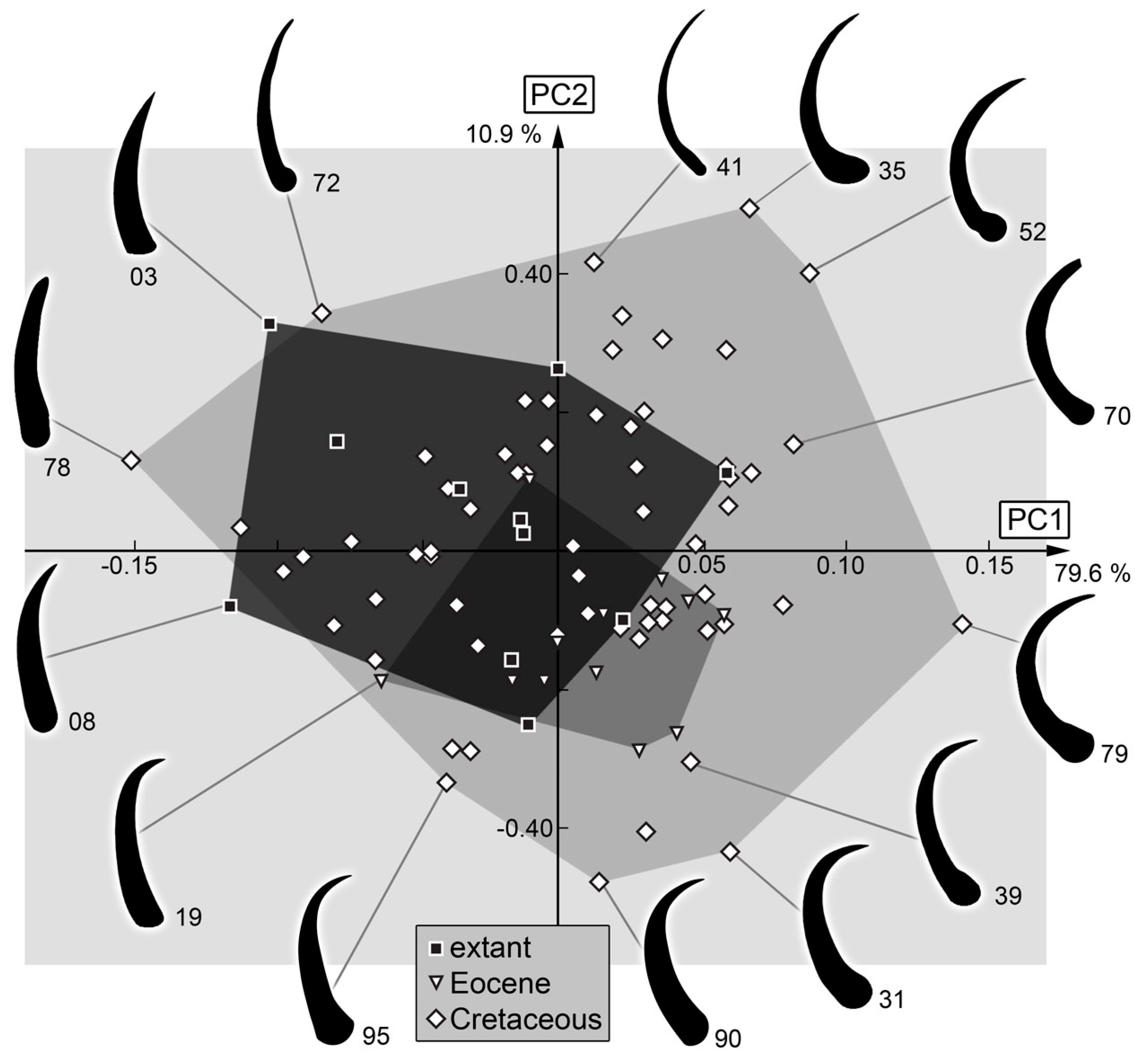 Insects 14 00170 g033 Insects 14 00170 g033