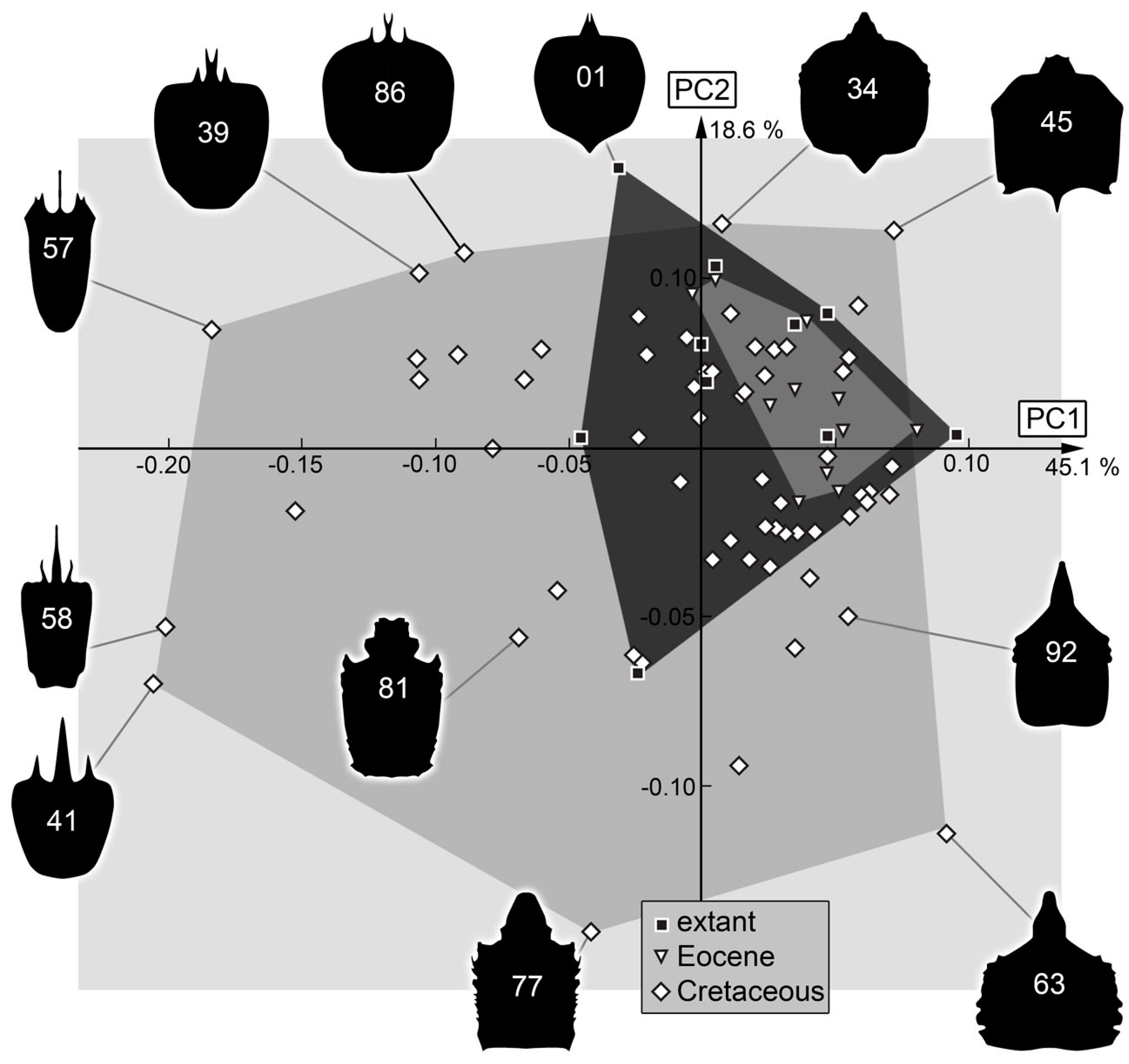 Insects 14 00170 g034 Insects 14 00170 g034