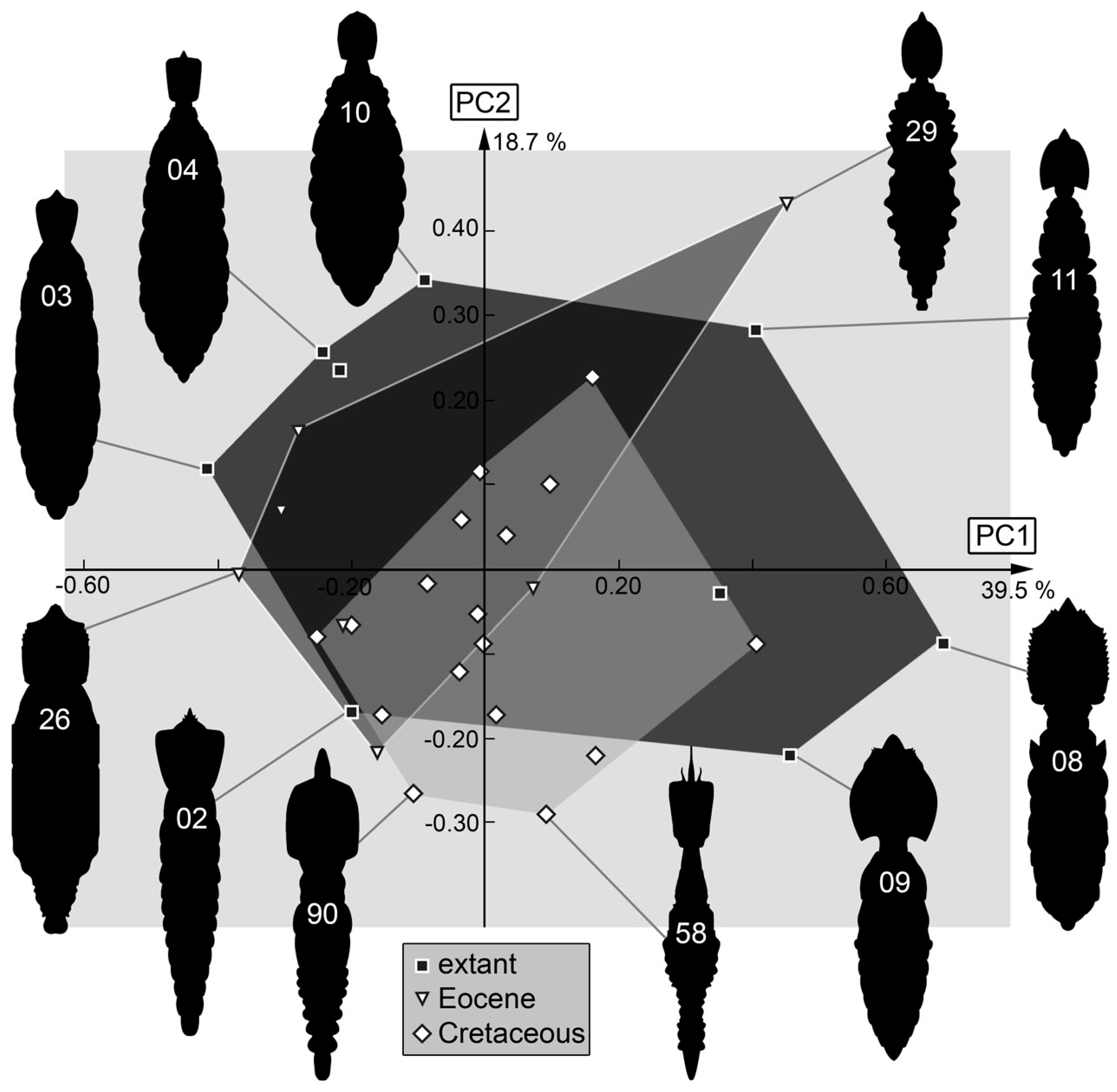 Insects 14 00170 g036 Insects 14 00170 g036