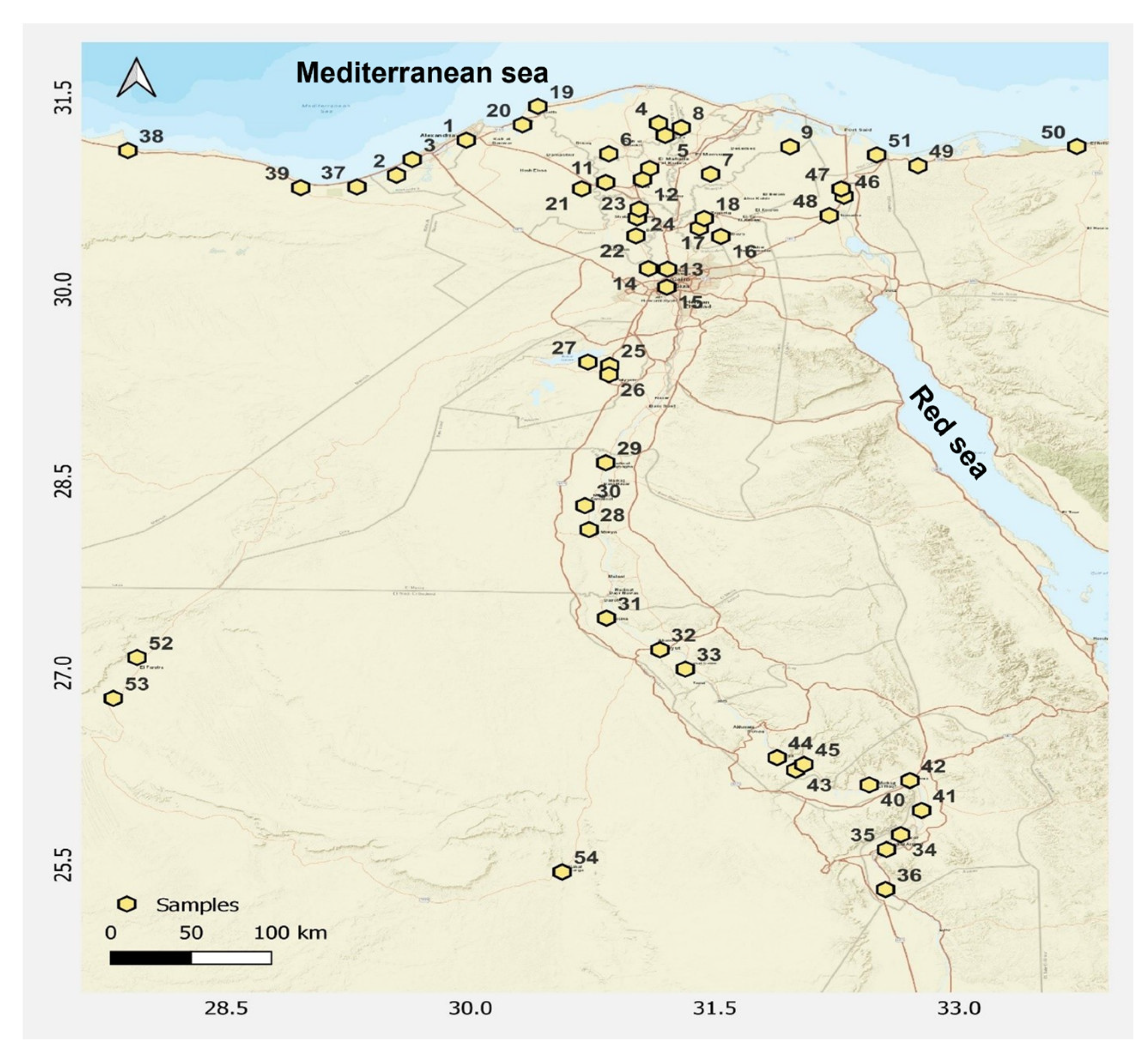 Insects 14 00172 g001
