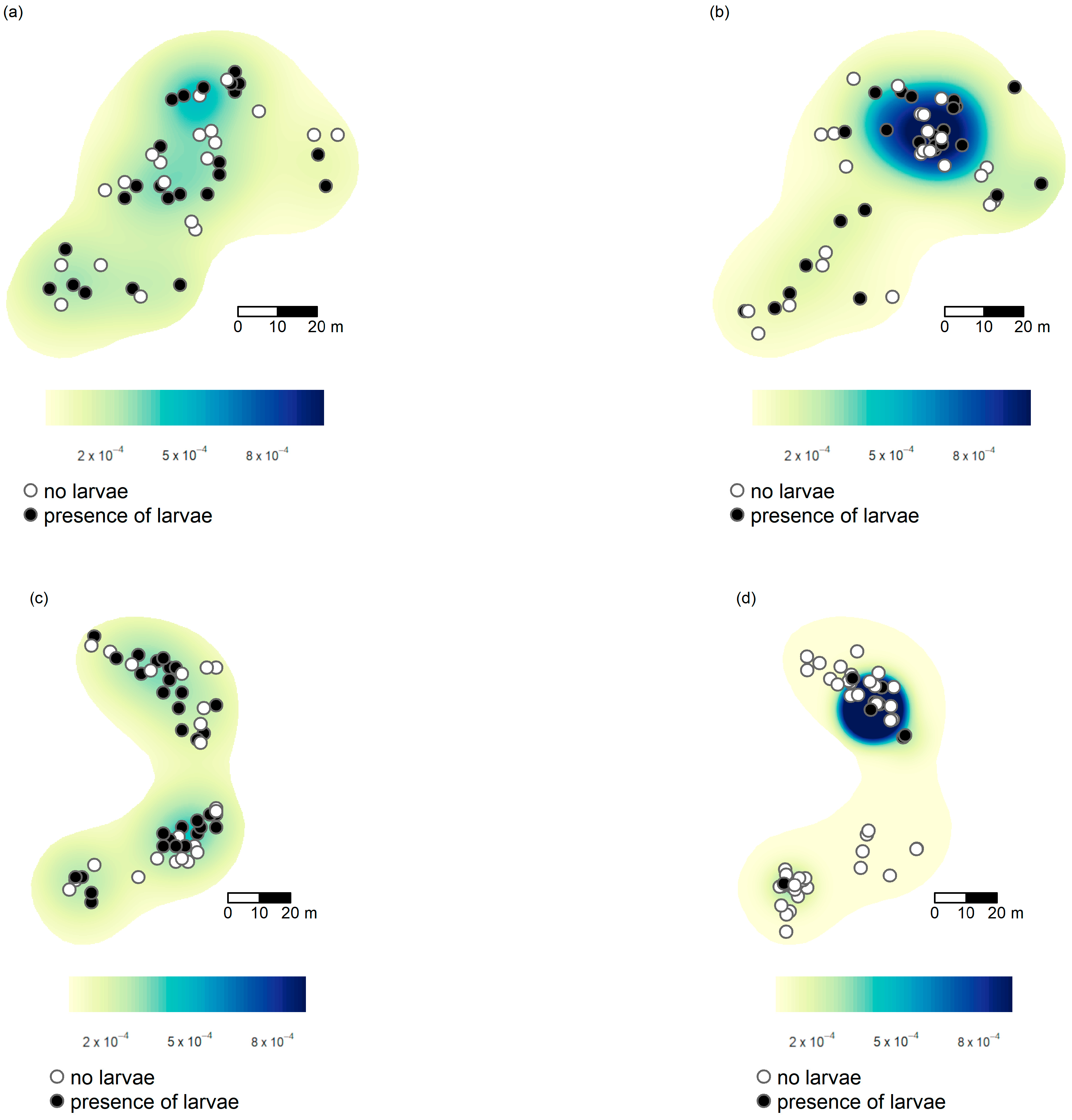 Insects 14 00180 g001