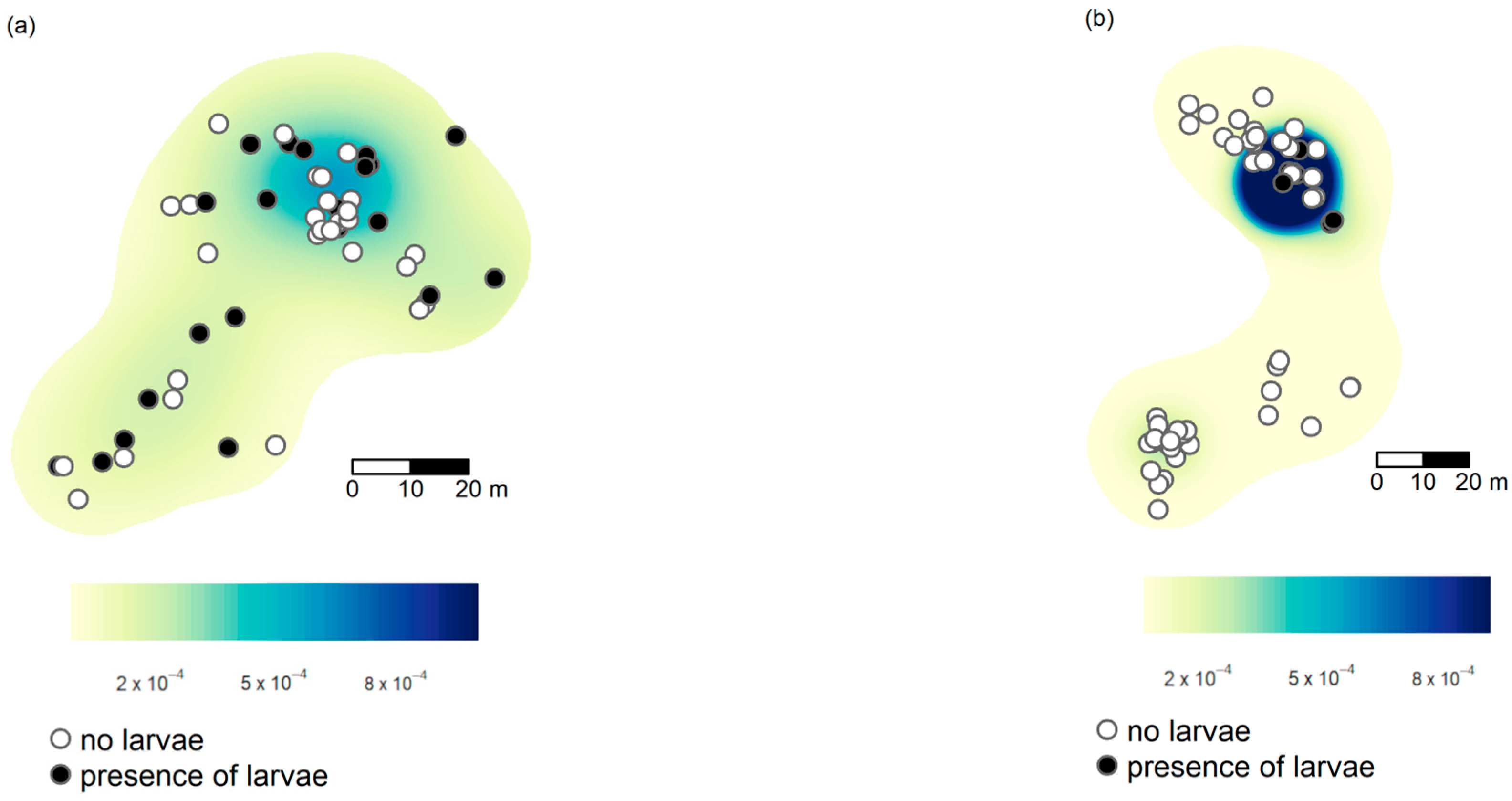Insects 14 00180 g003