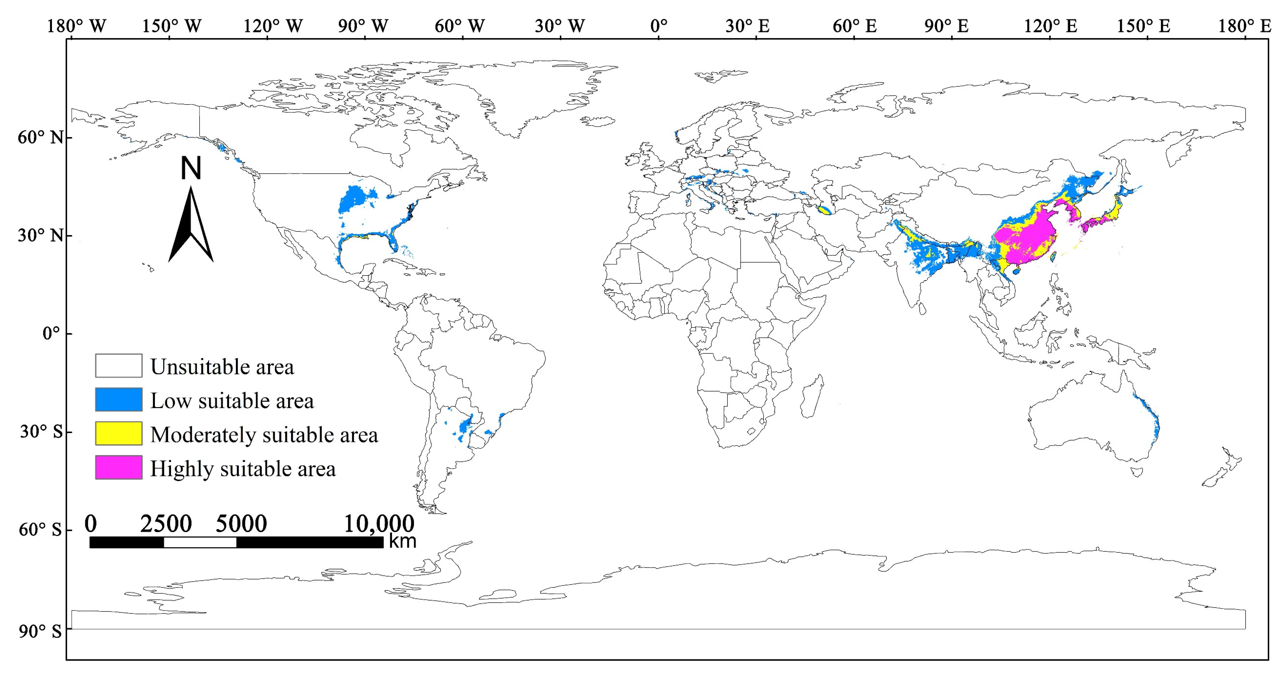 Insects 14 00182 g003
