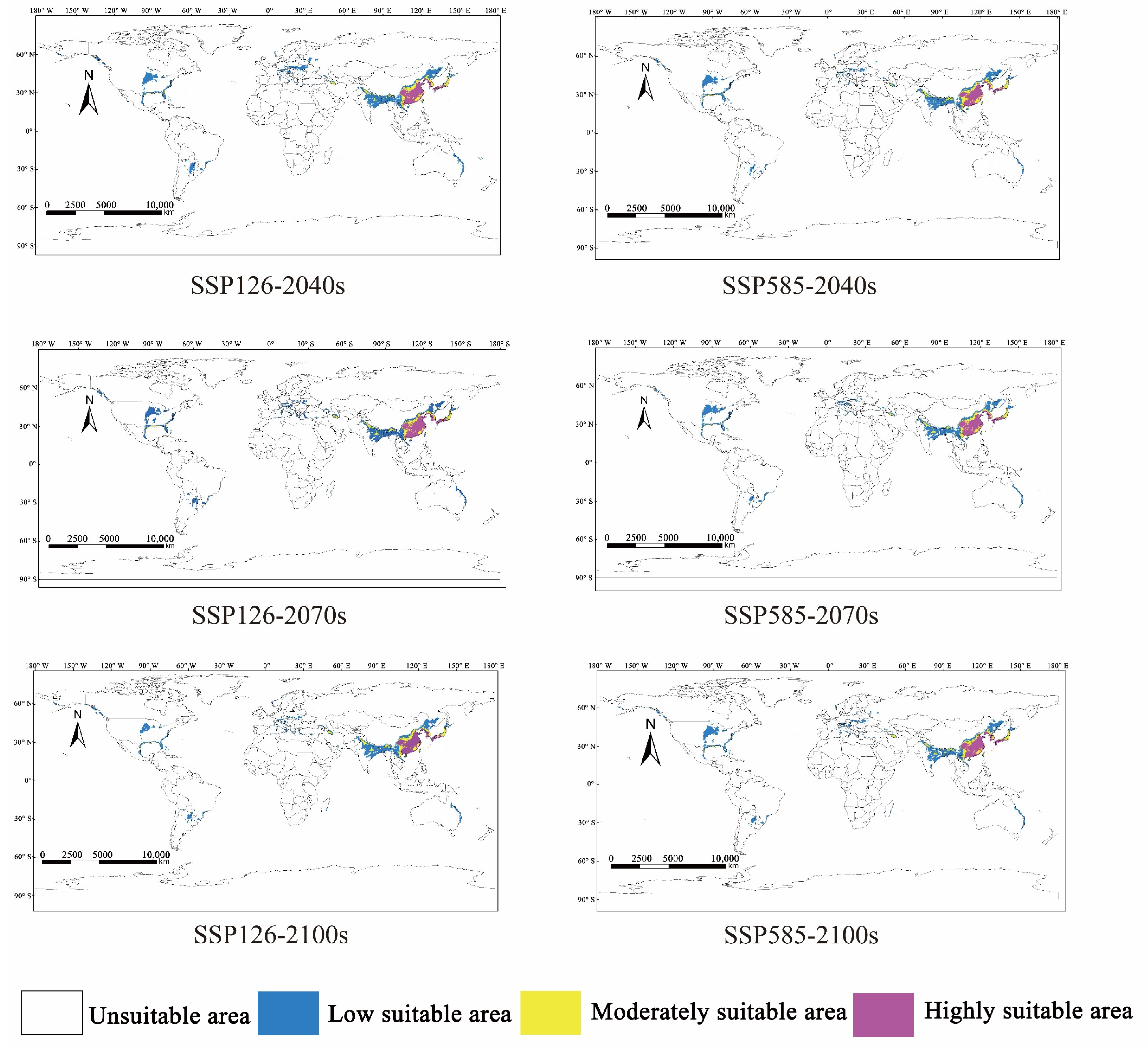 Insects 14 00182 g004