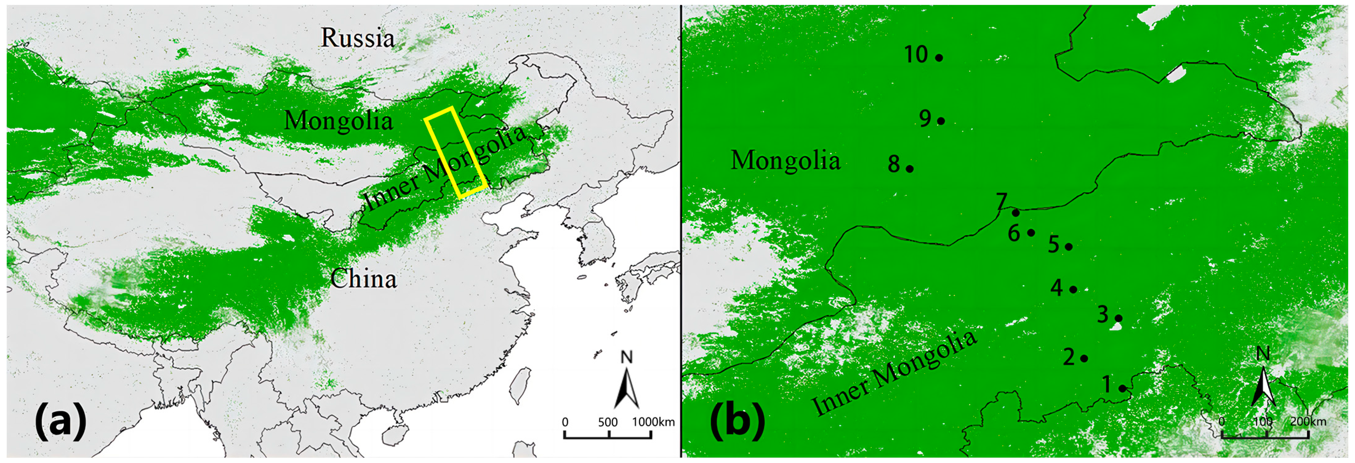 Insects 14 00191 g001