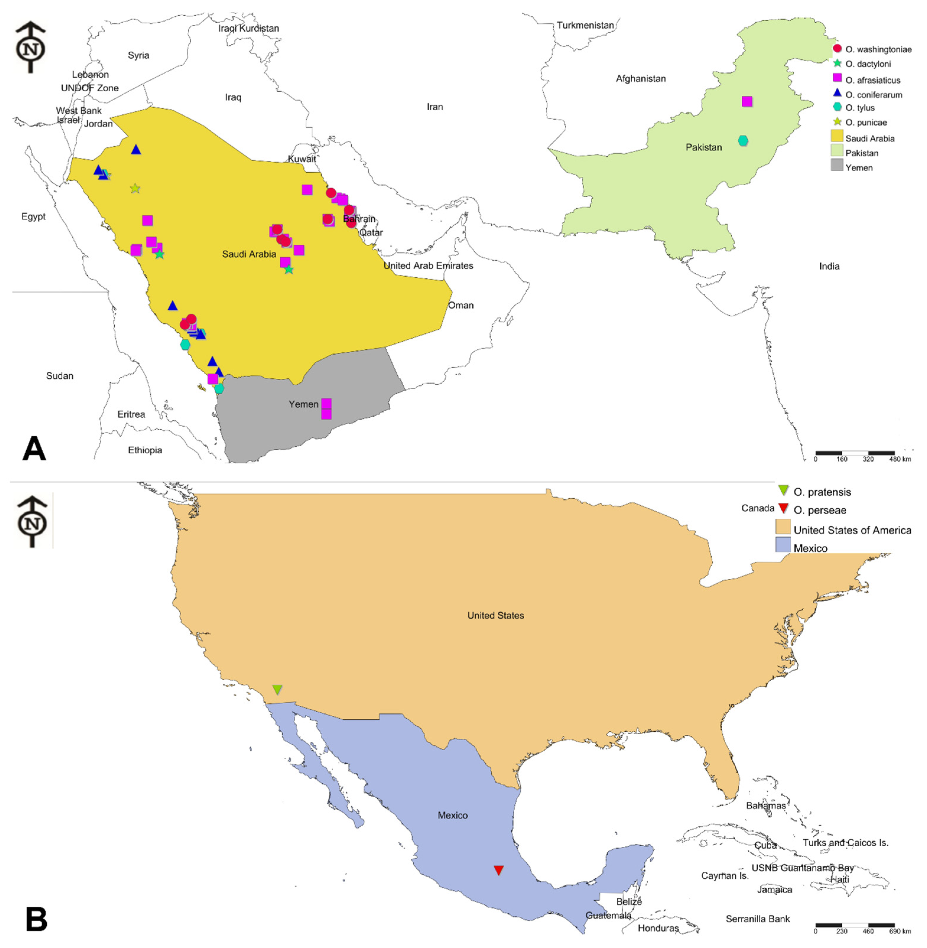 Insects 14 00192 g001