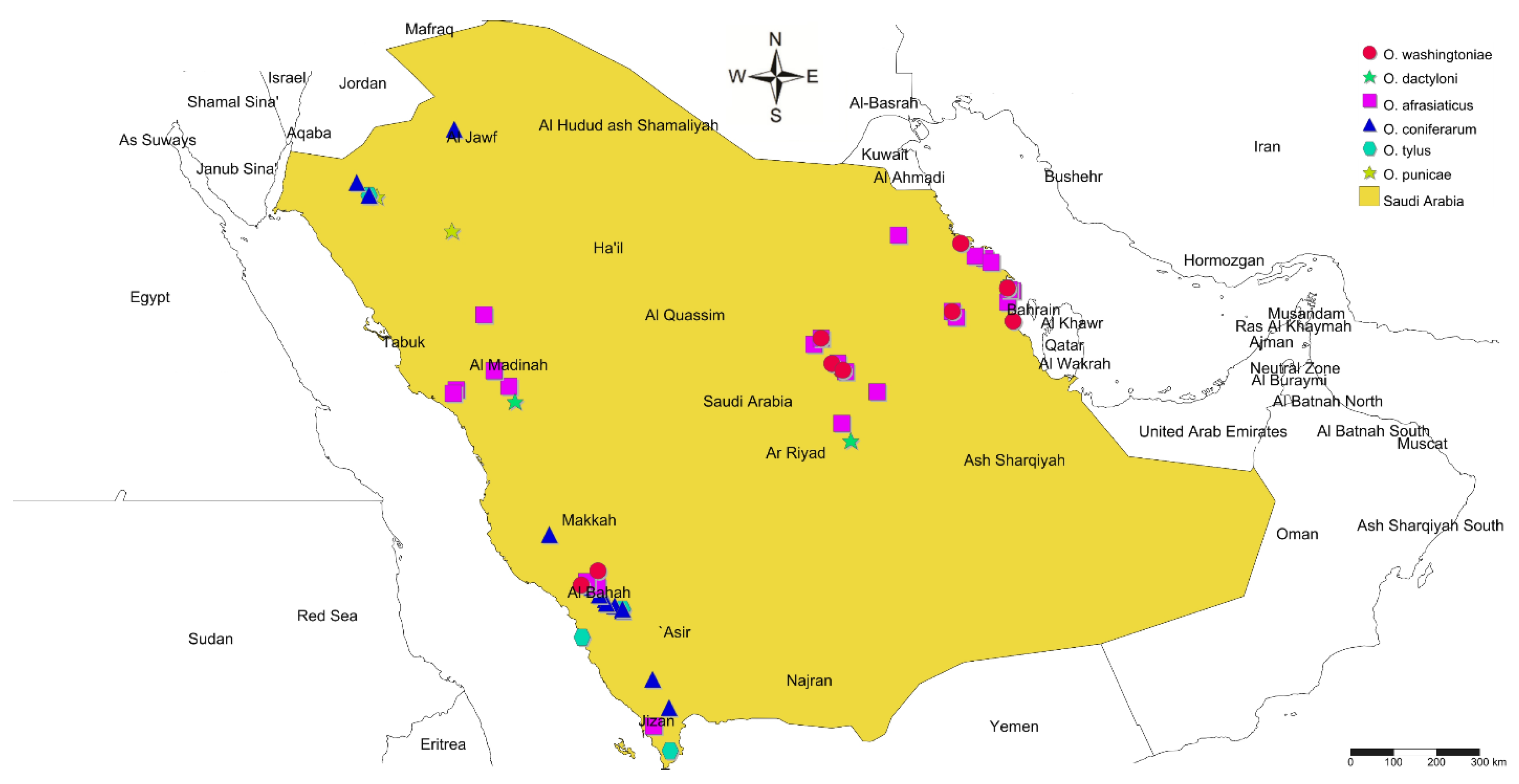 Insects 14 00192 g002