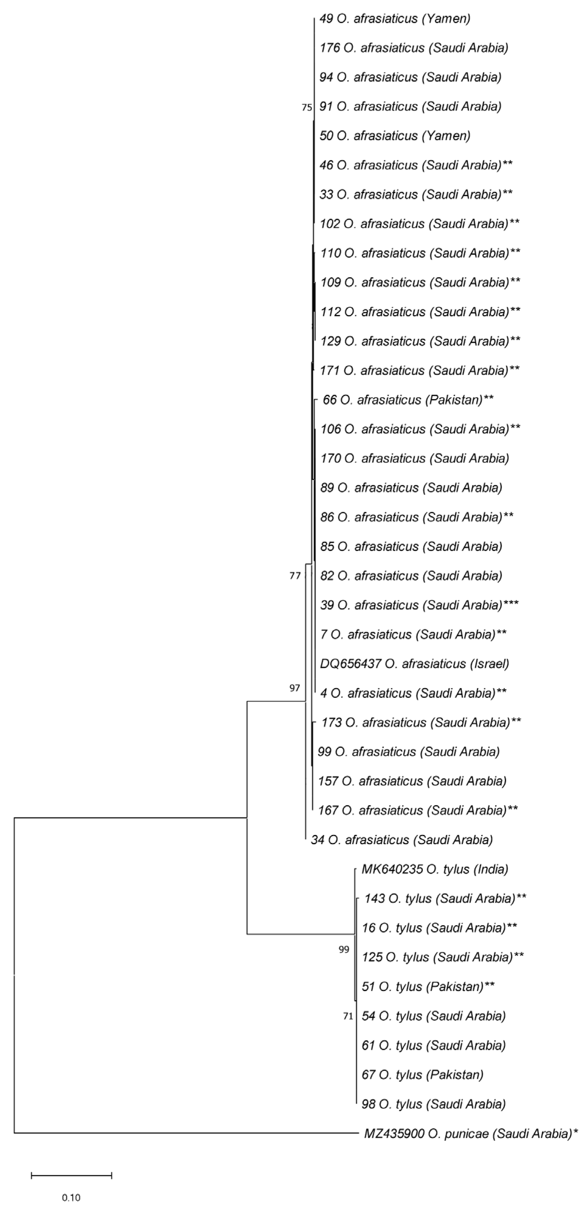 Insects 14 00192 g005