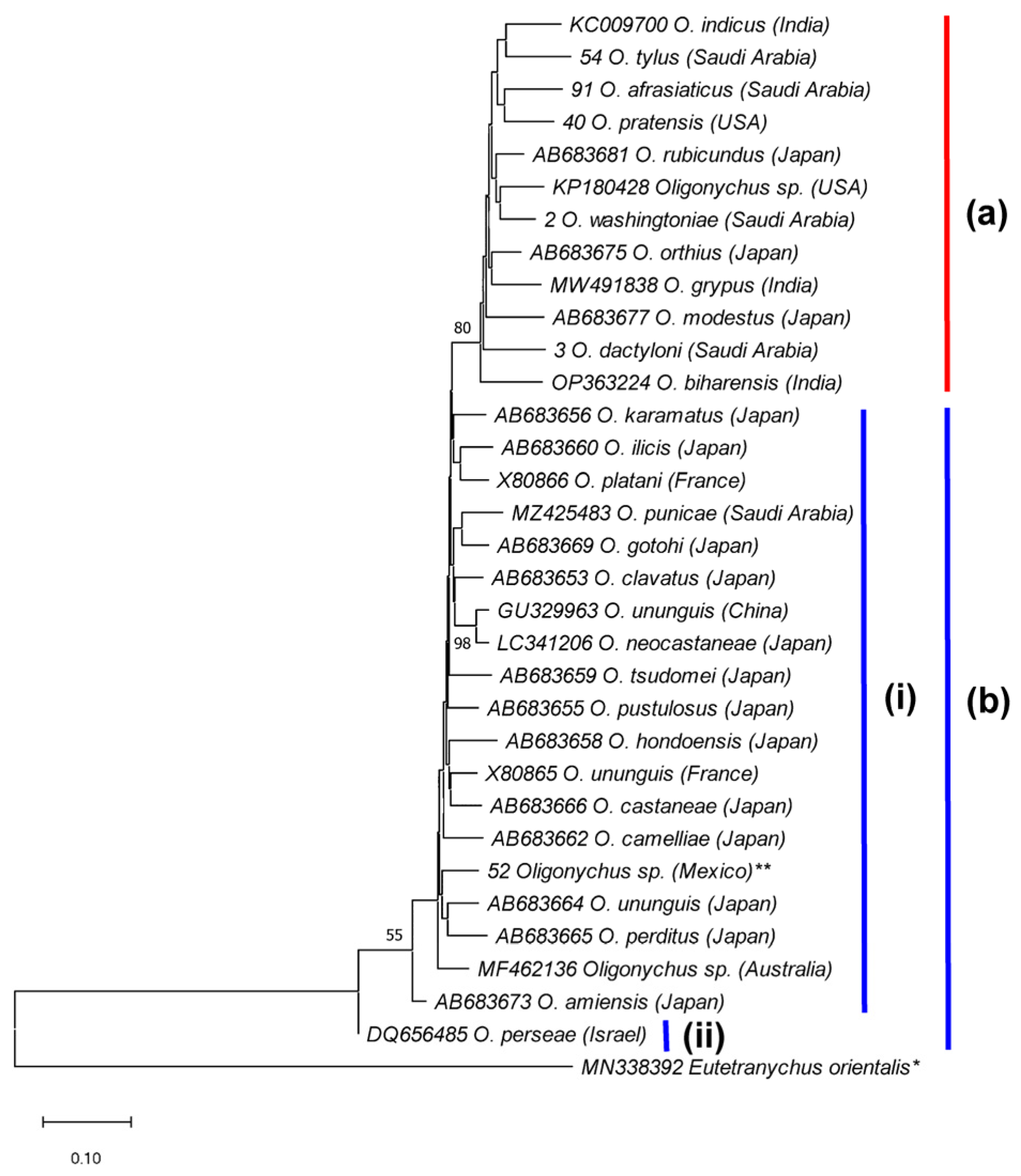 Insects 14 00192 g008