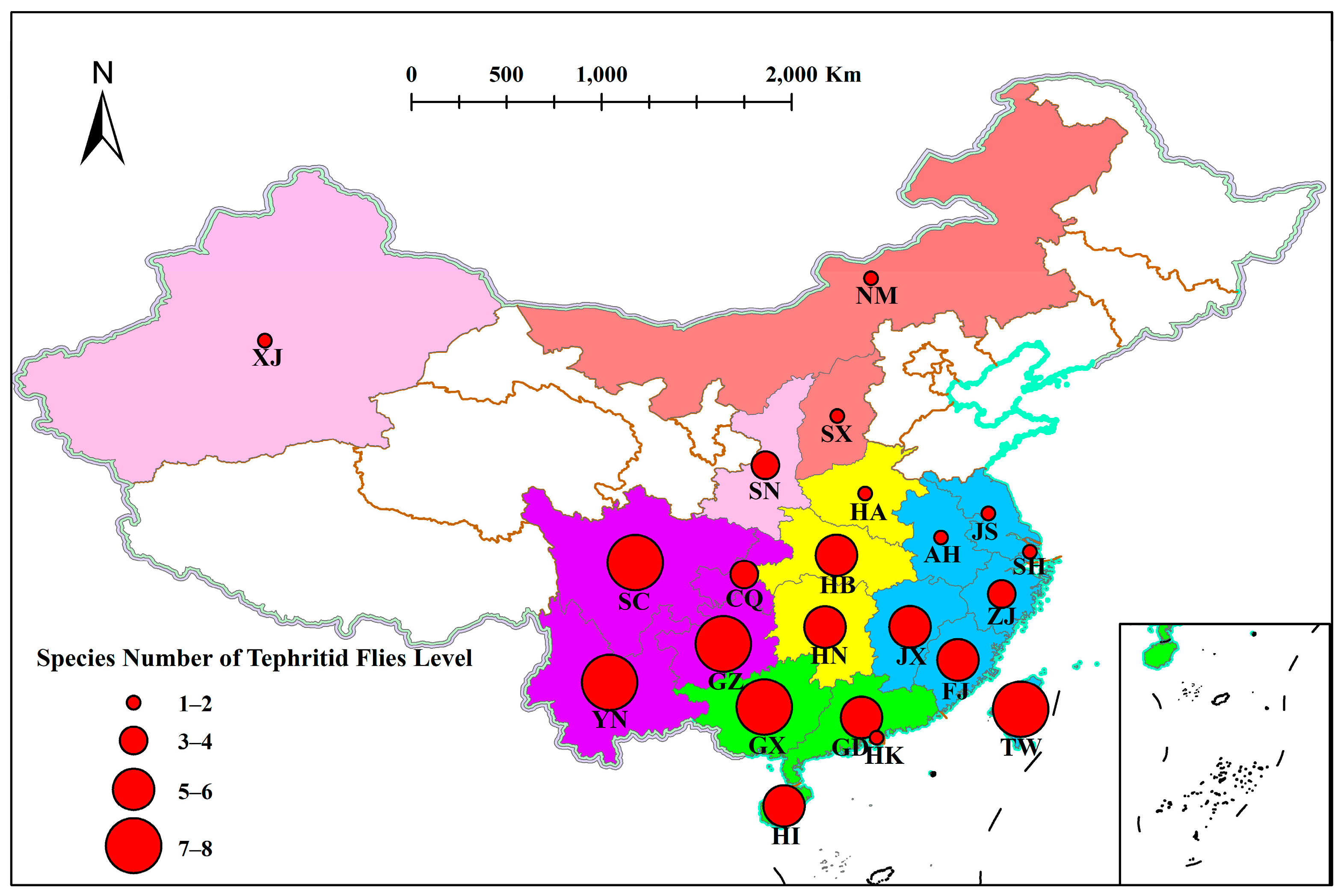 Insects 14 00196 g001 Insects 14 00196 g001