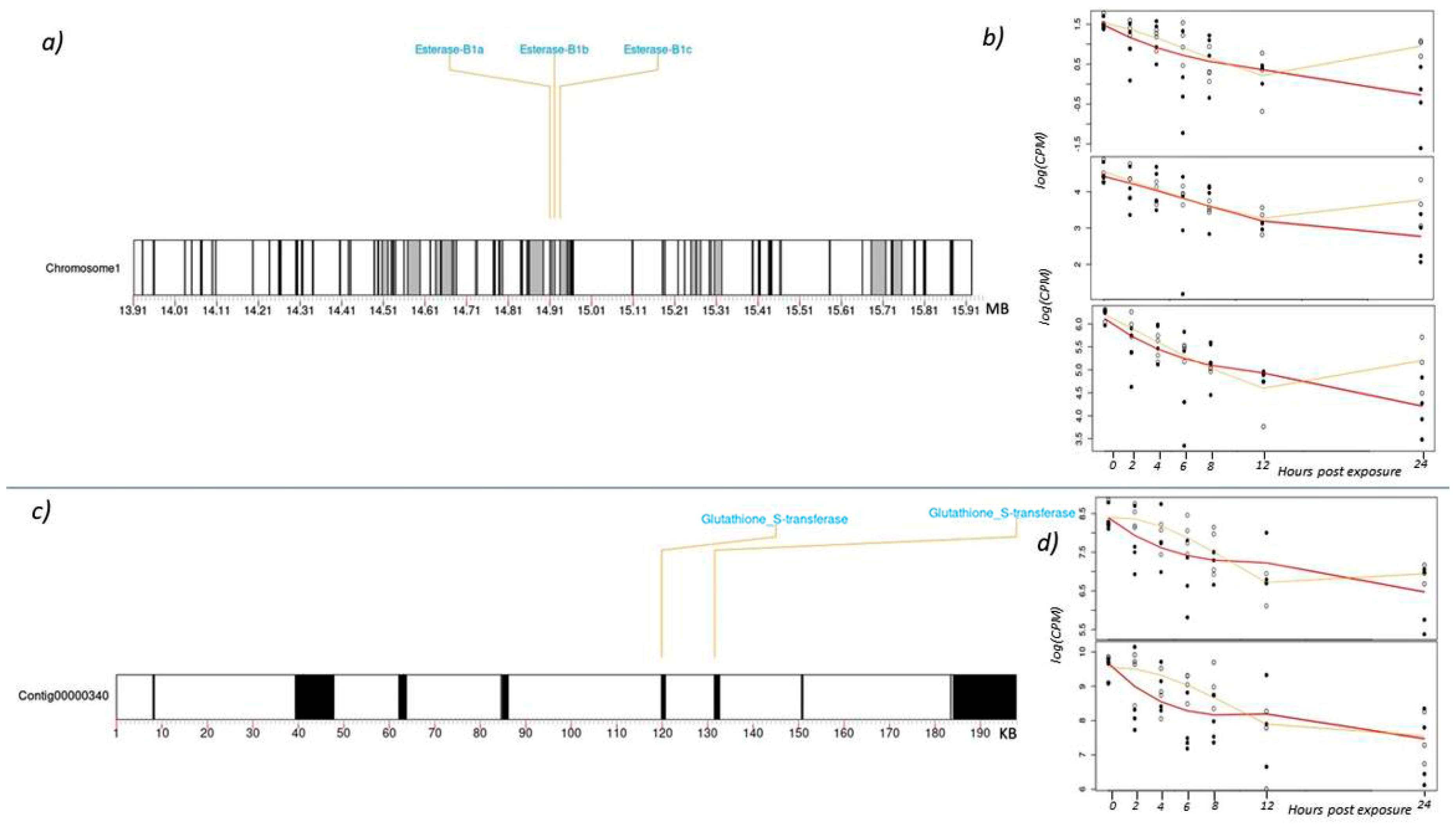Insects 14 00197 g003