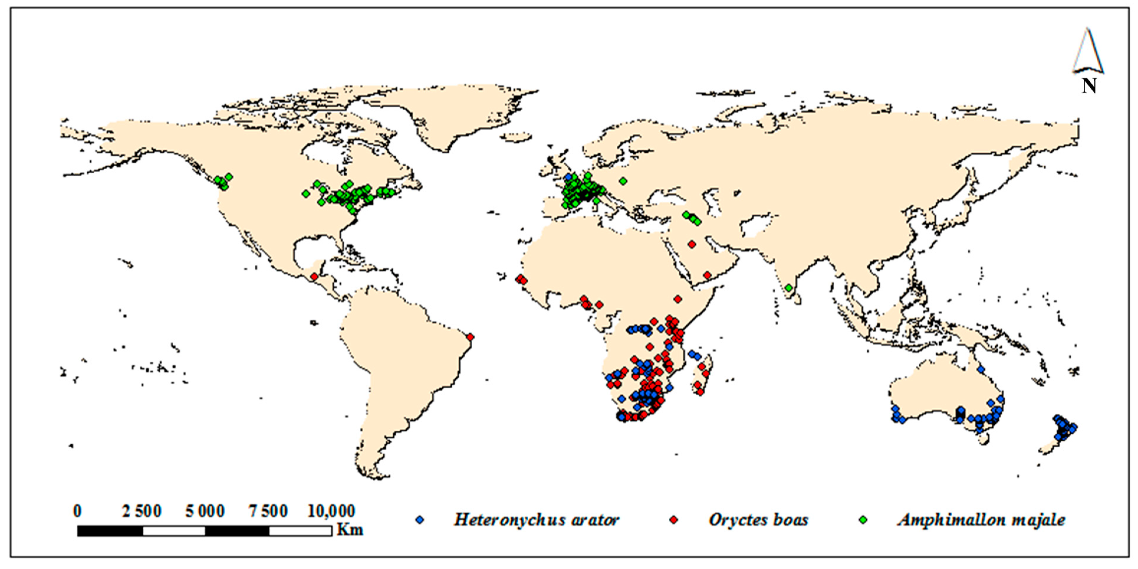 Insects 14 00239 g001