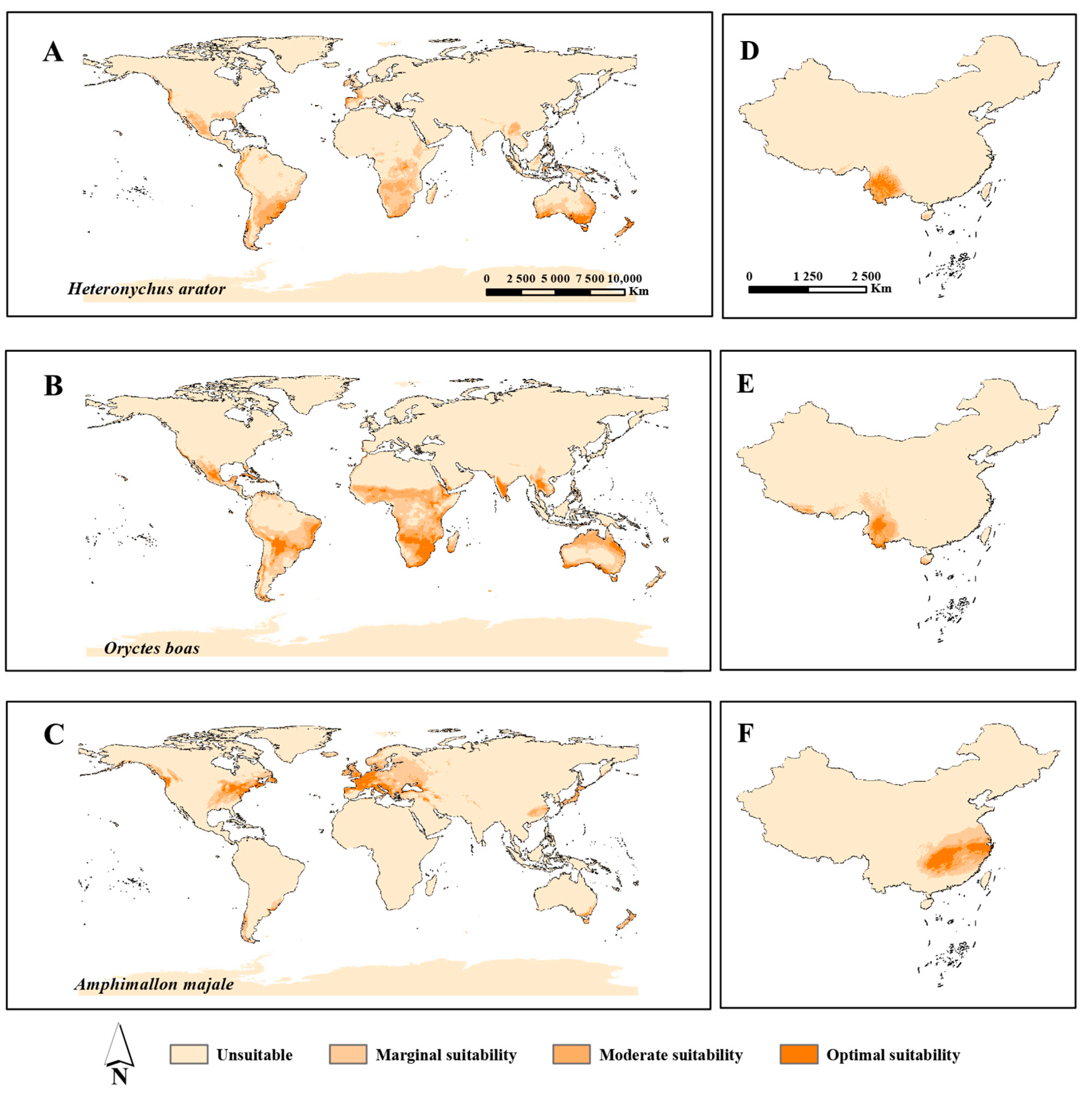 Insects 14 00239 g003