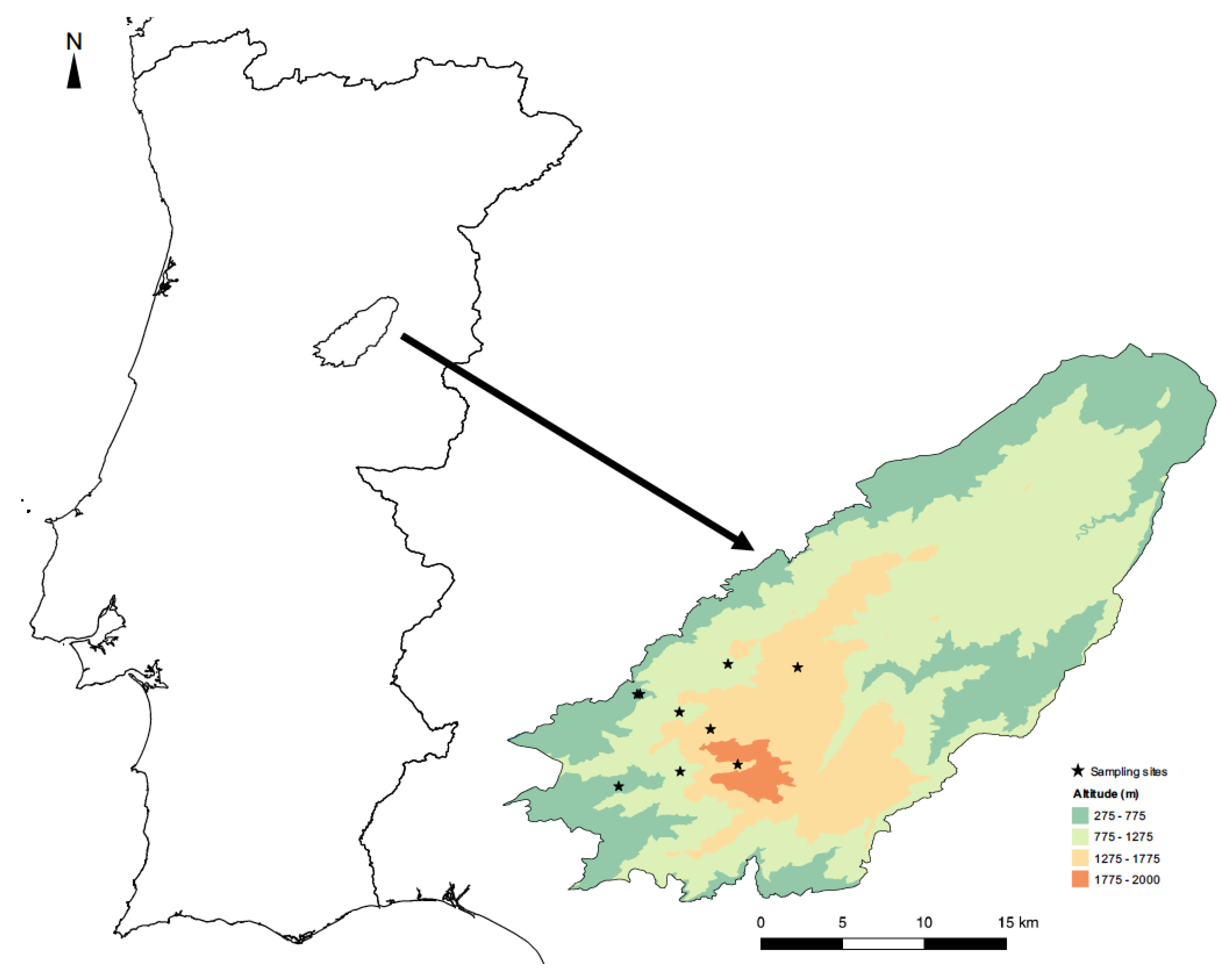 Insects 14 00243 g001