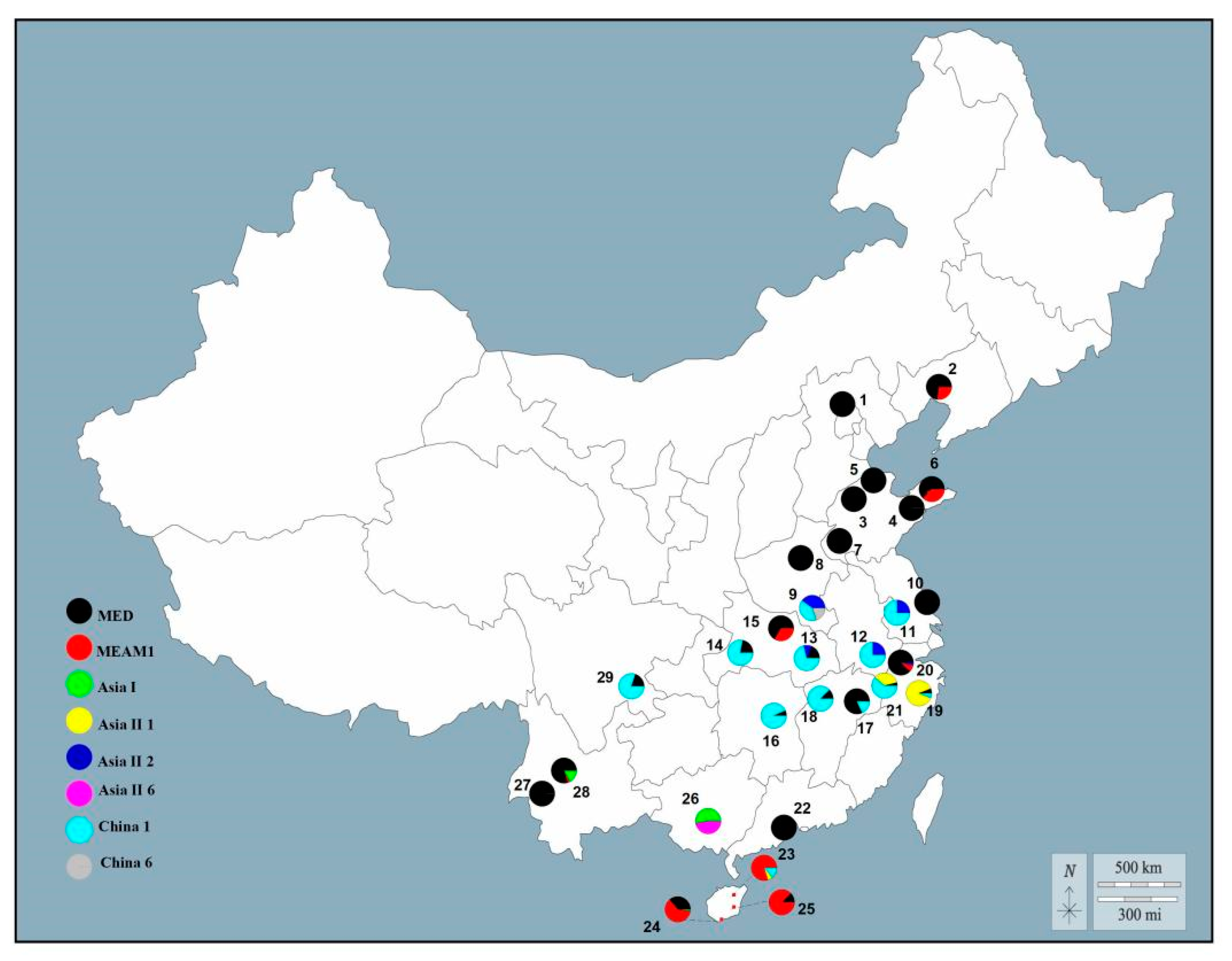 Insects 14 00252 g002 Insects 14 00252 g002