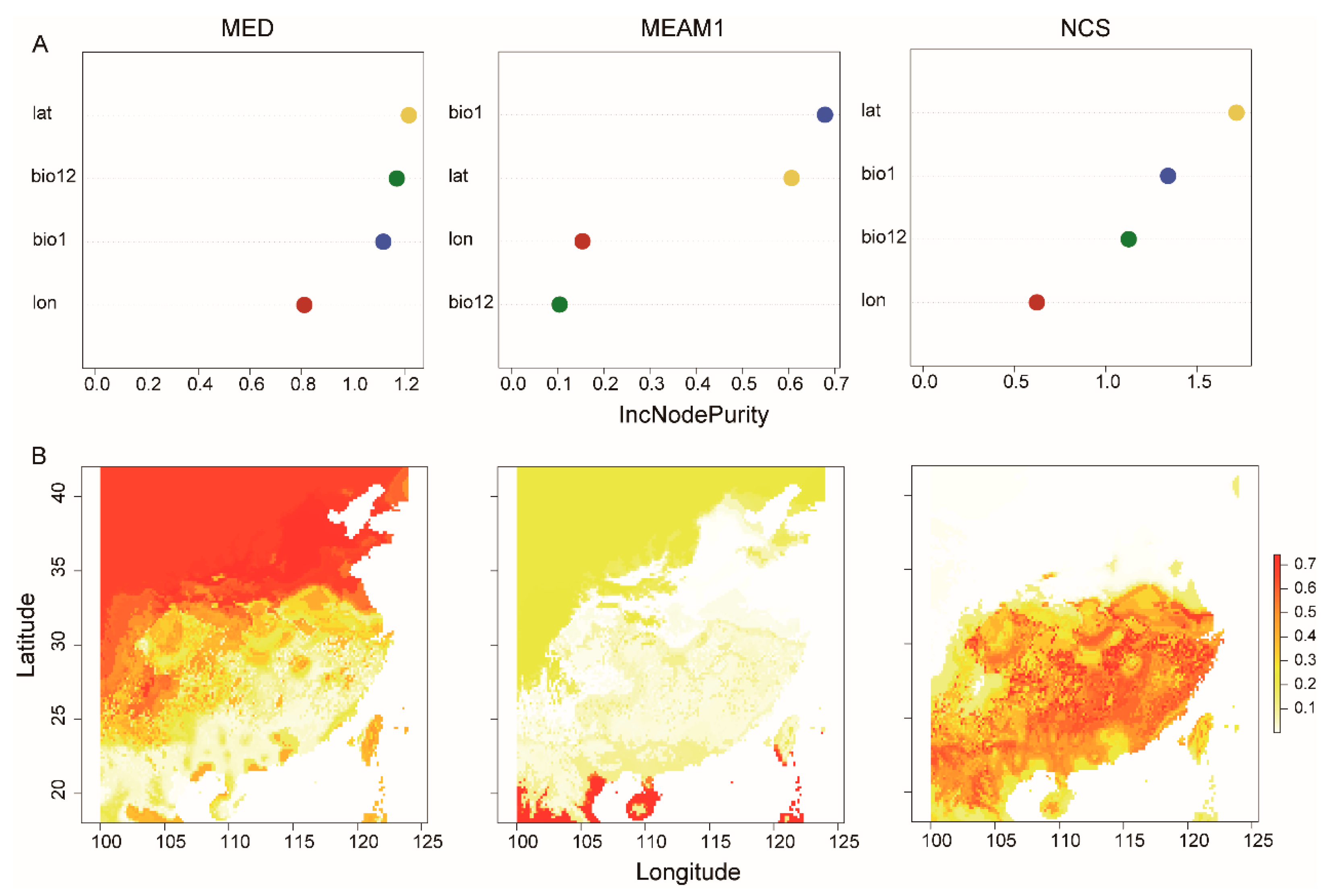 Insects 14 00252 g003 Insects 14 00252 g003
