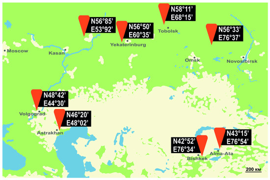 Insects 14 00276 g003