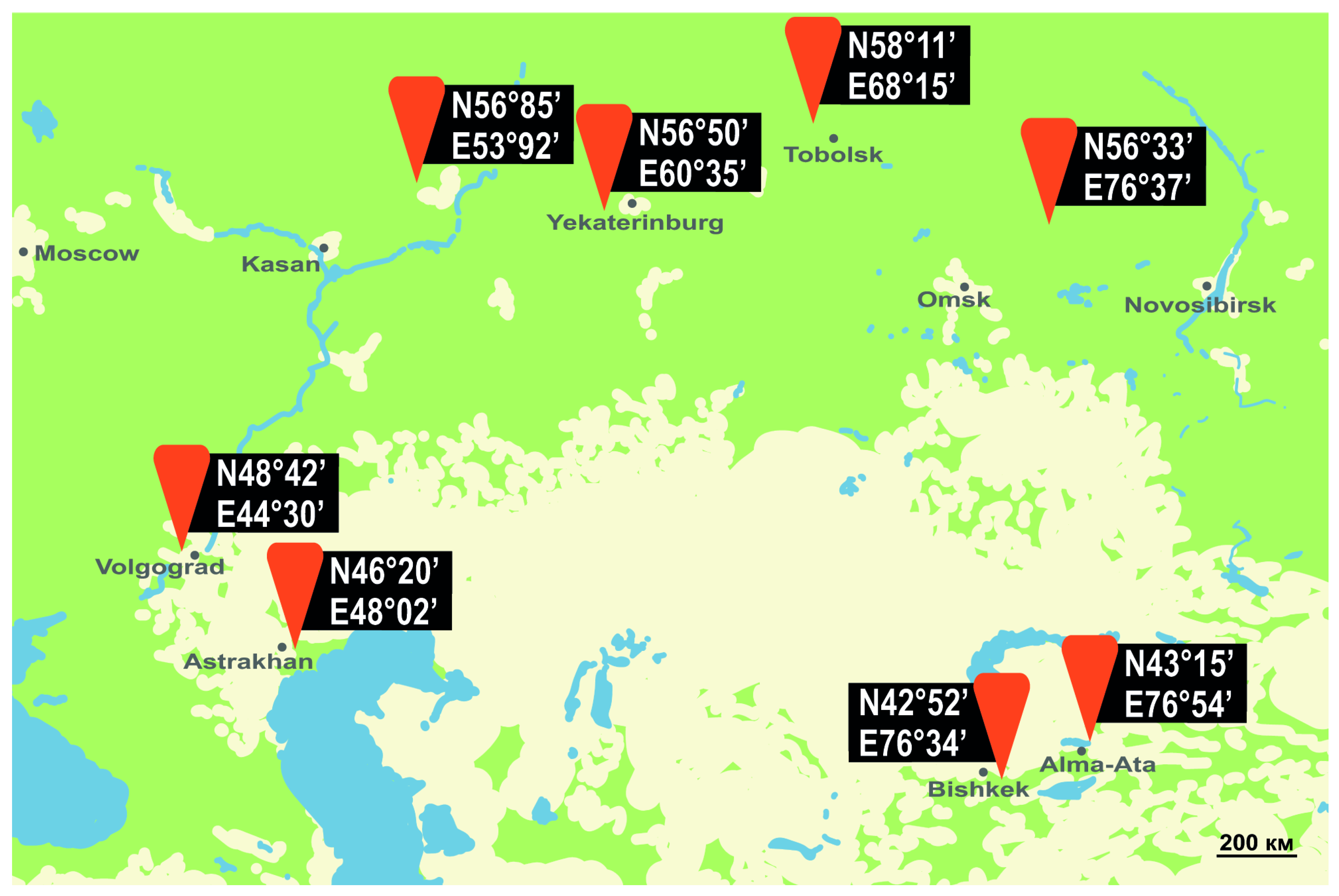 Insects 14 00276 g003 Insects 14 00276 g003