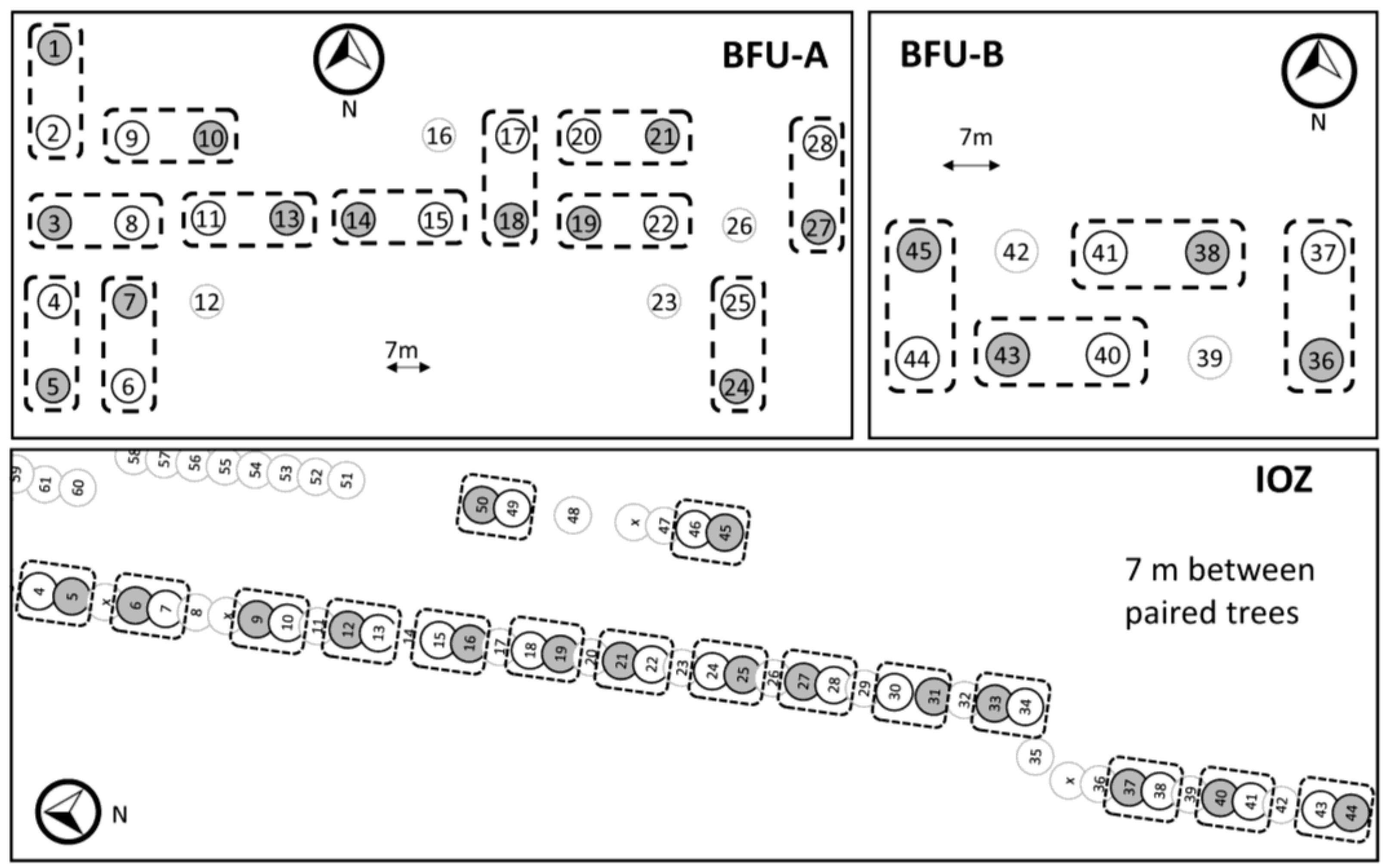 Insects 14 00279 g002