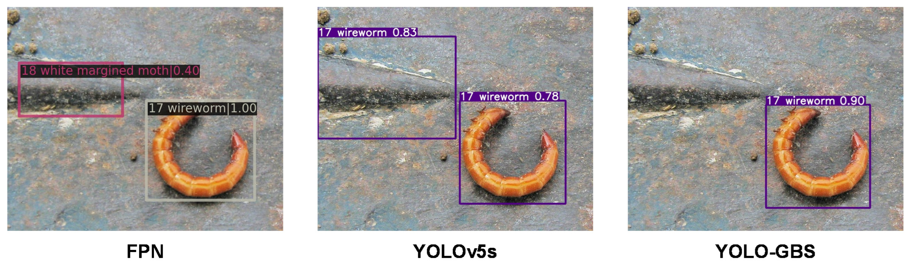 Insects 14 00280 g012 Insects 14 00280 g012