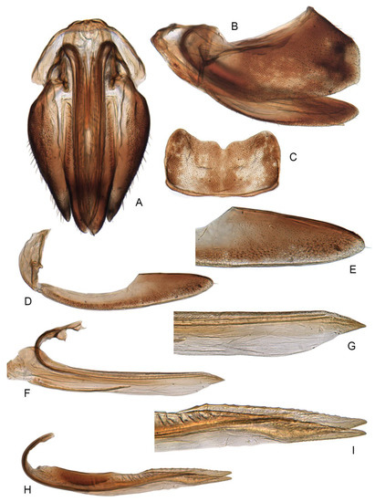 Insects 14 00291 g010
